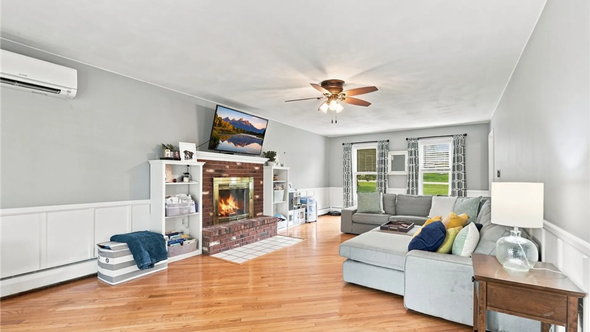 Property at 11 Penny Lane, Dryden, NY 13053 13