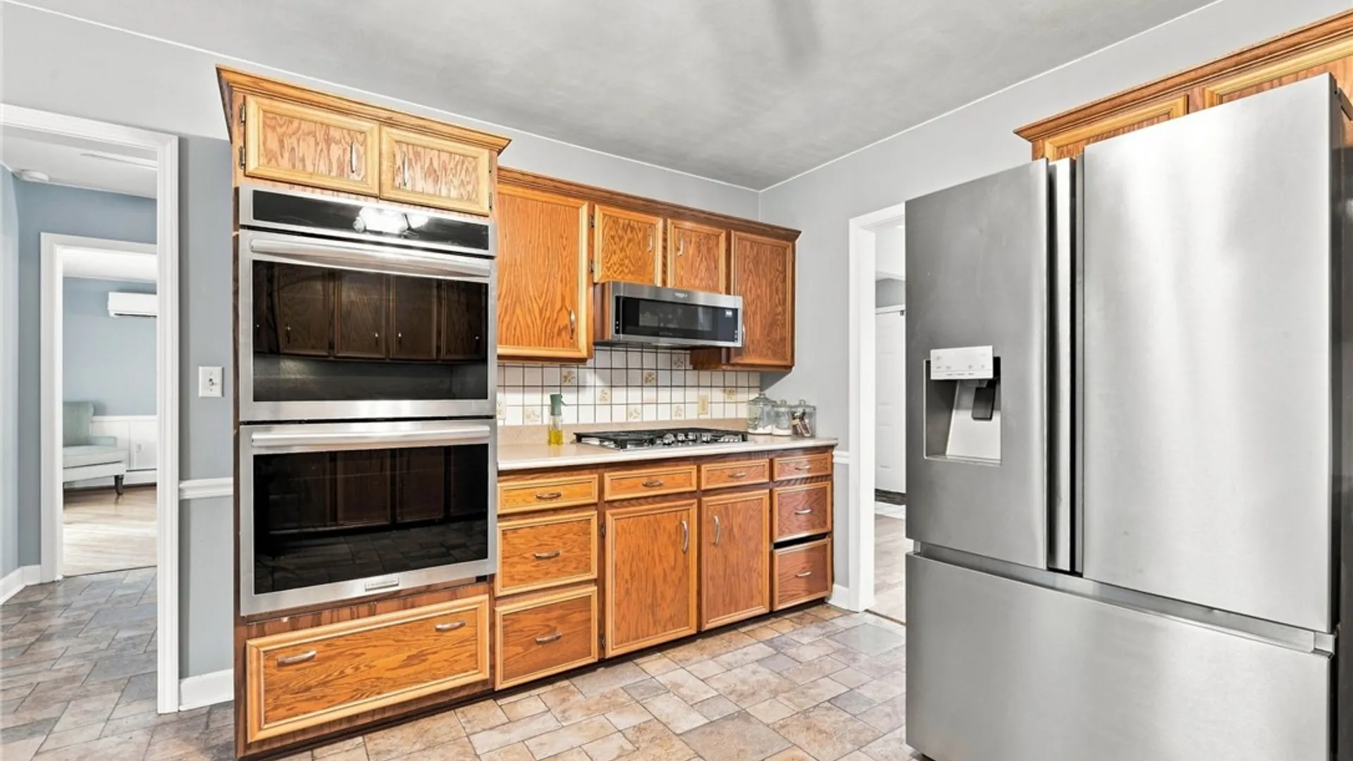 Property at 11 Penny Lane, Dryden, NY 13053 14