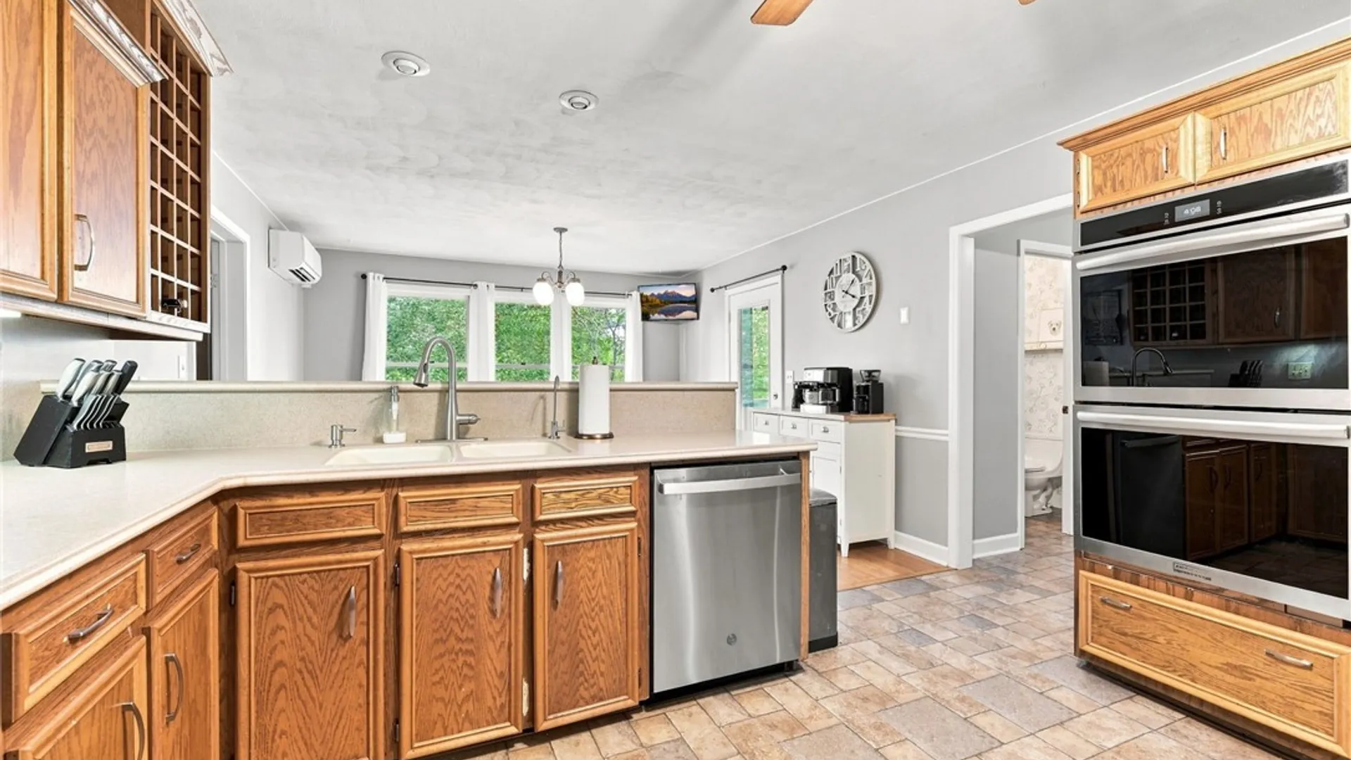 Property at 11 Penny Lane, Dryden, NY 13053 15