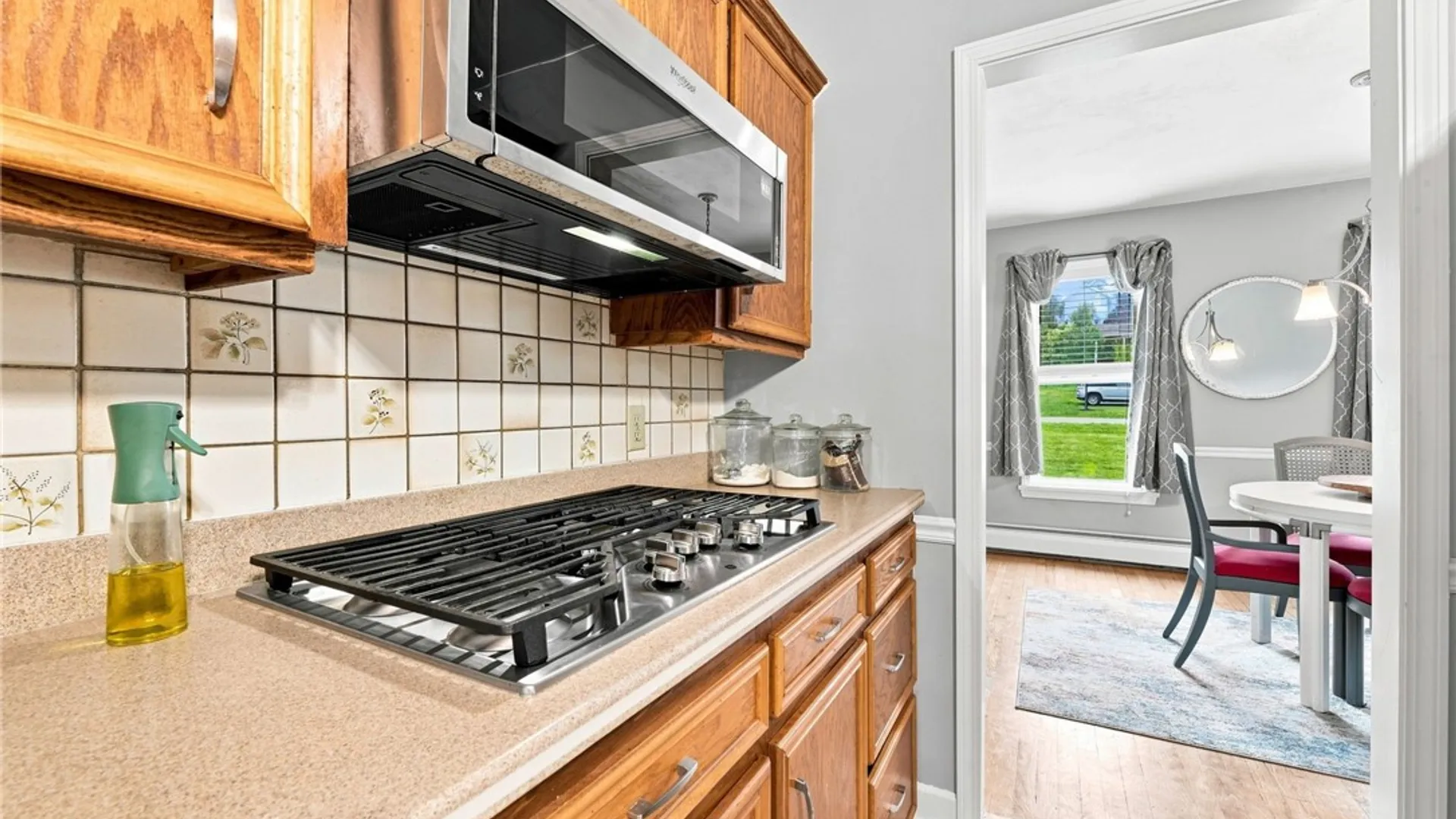 Property at 11 Penny Lane, Dryden, NY 13053 16