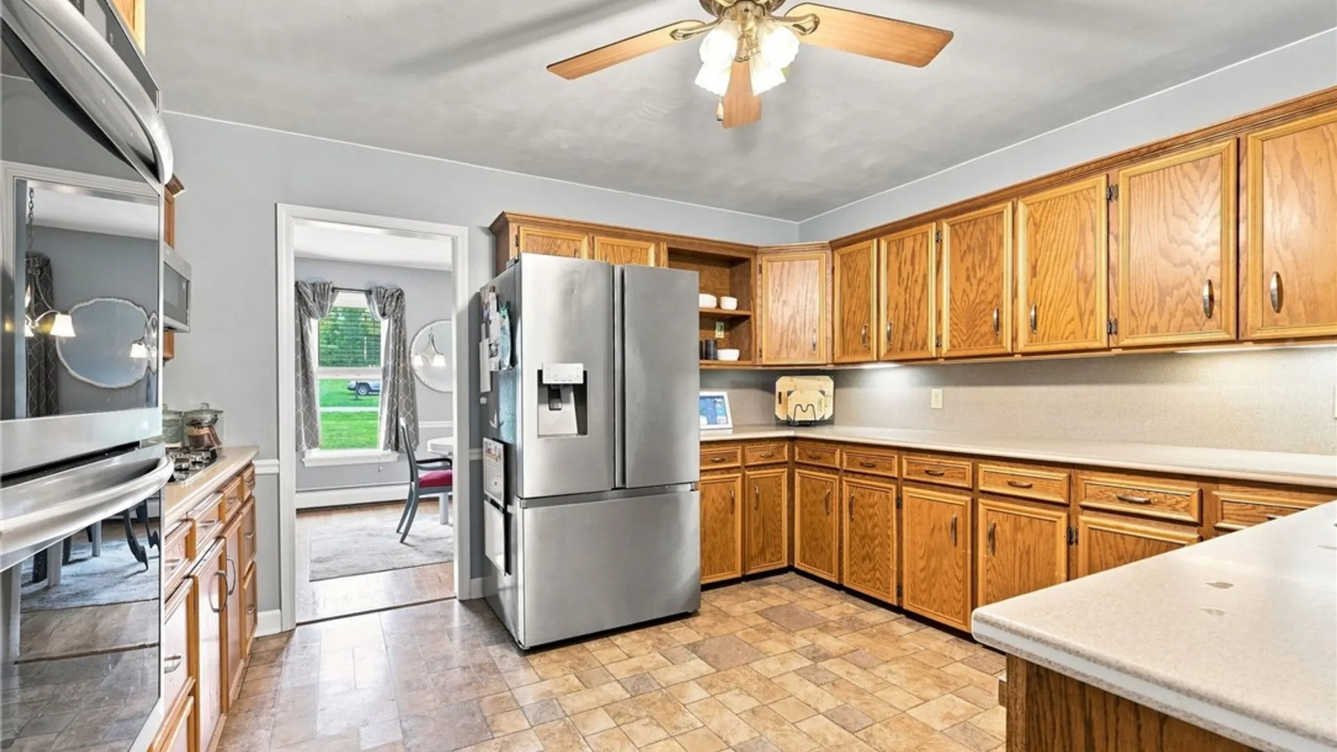 Property at 11 Penny Lane, Dryden, NY 13053 17