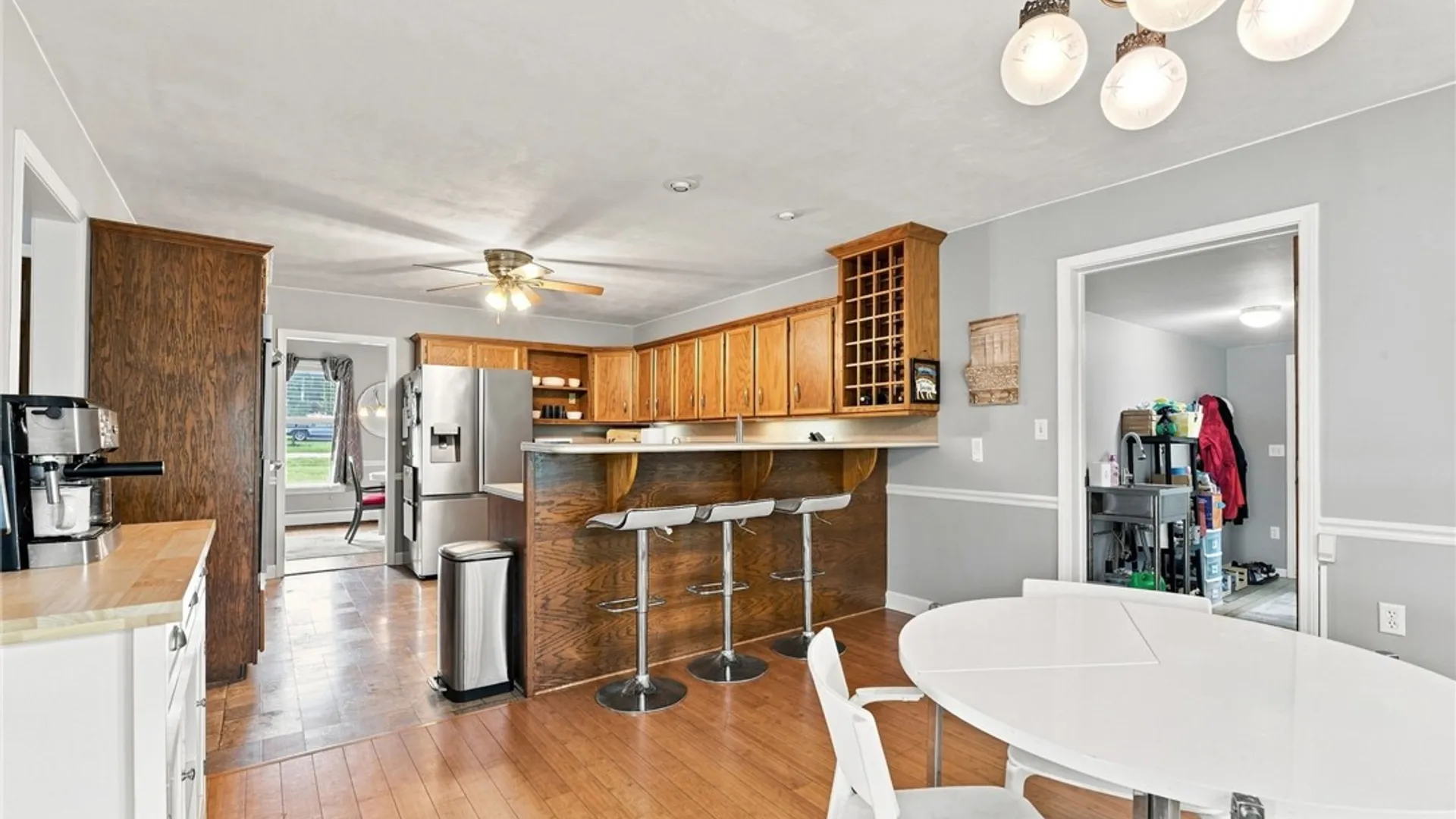 Property at 11 Penny Lane, Dryden, NY 13053 18