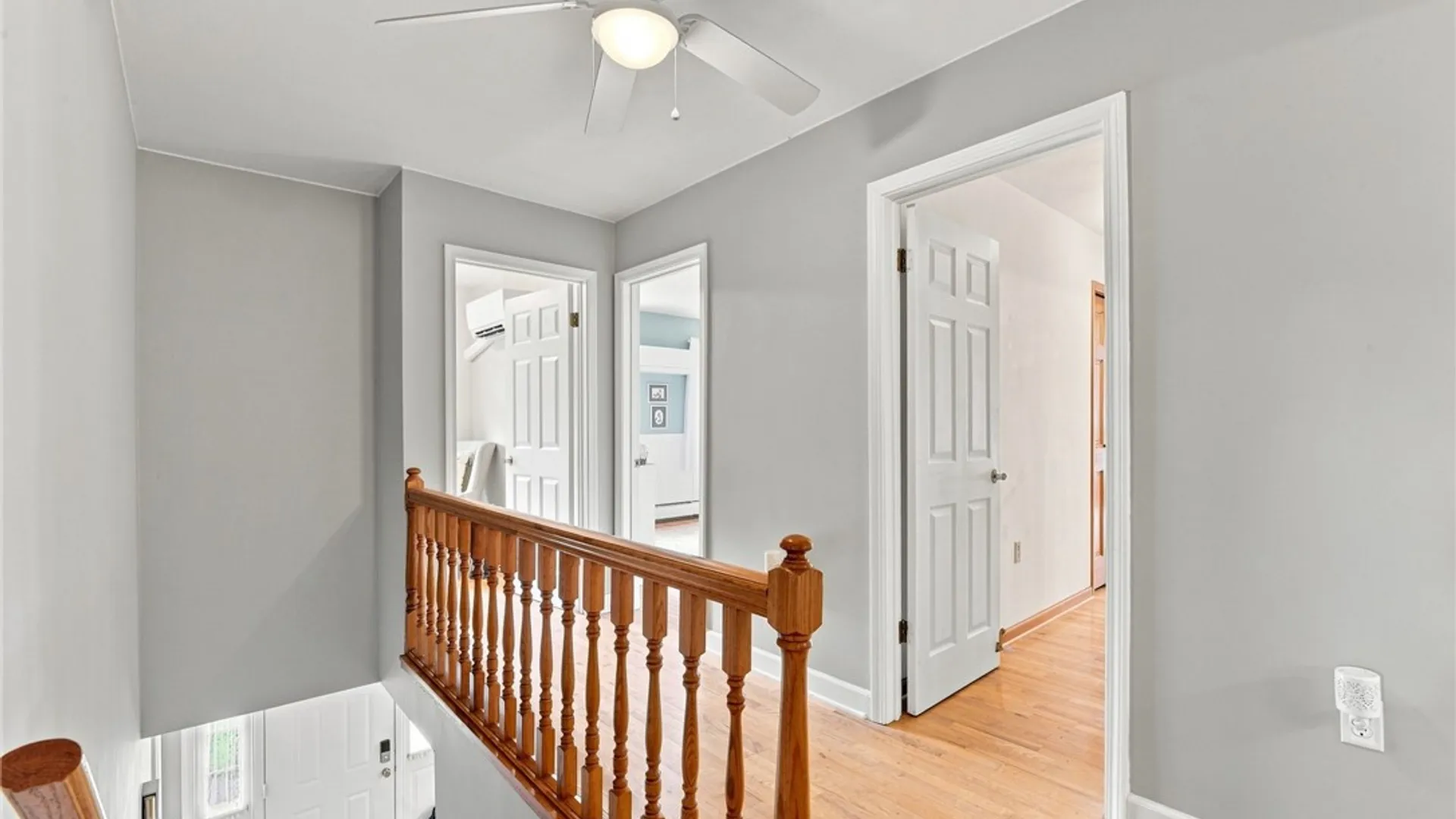 Property at 11 Penny Lane, Dryden, NY 13053 26