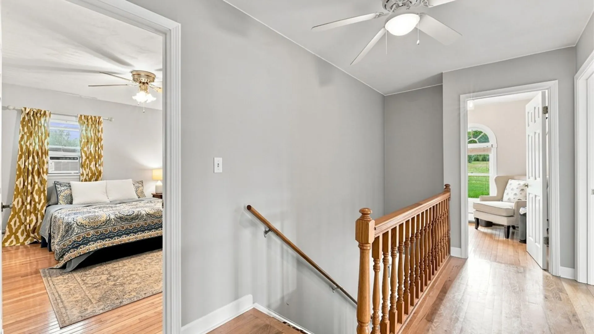 Property at 11 Penny Lane, Dryden, NY 13053 27