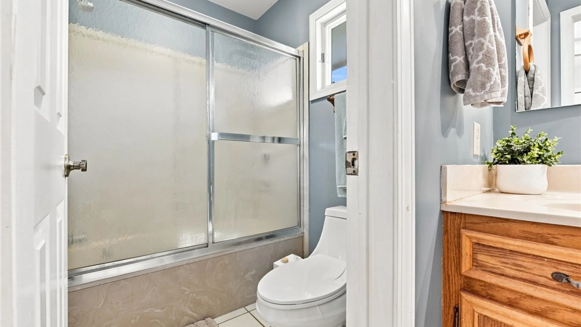 Property at 11 Penny Lane, Dryden, NY 13053 30