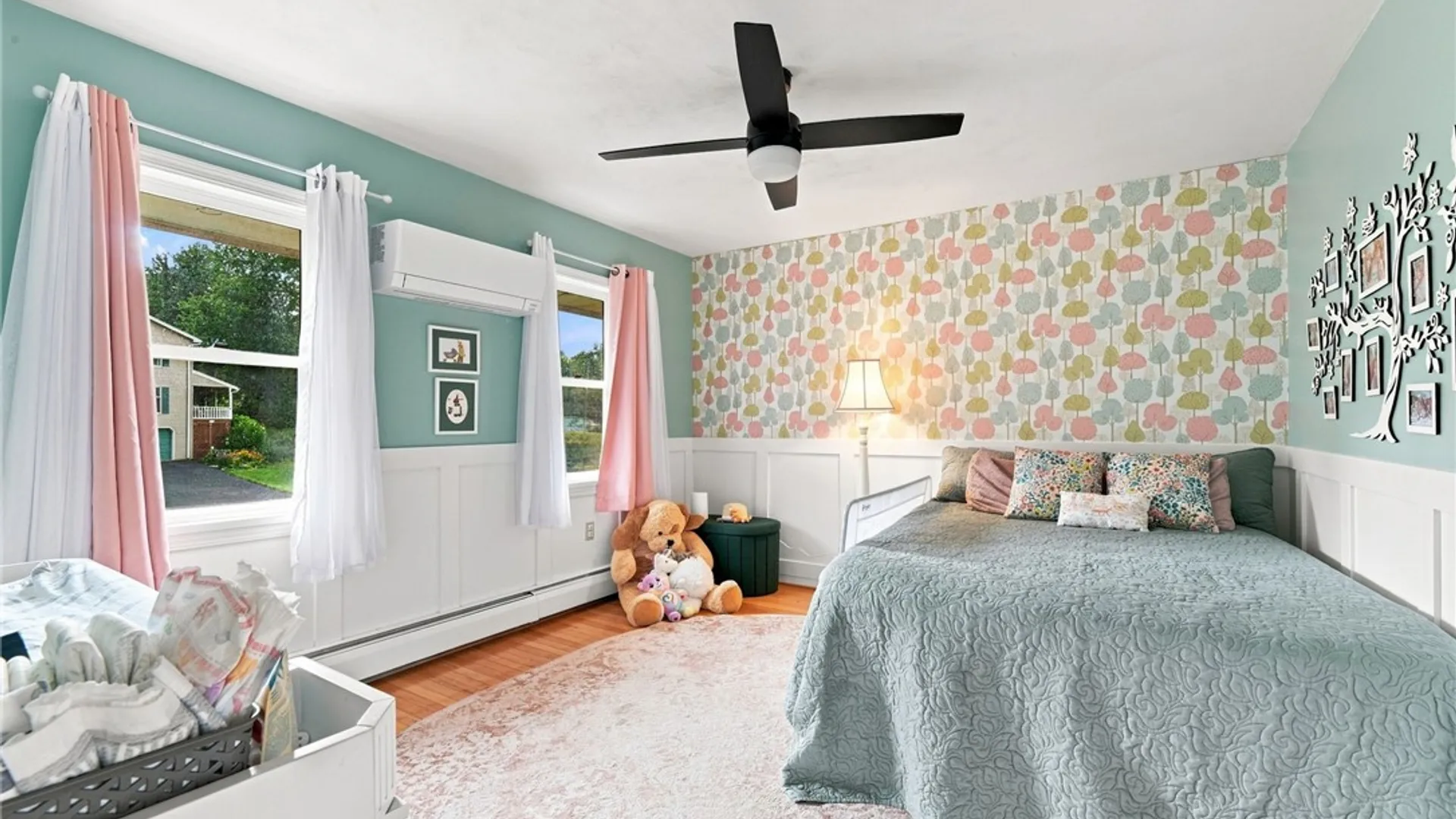 Property at 11 Penny Lane, Dryden, NY 13053 31