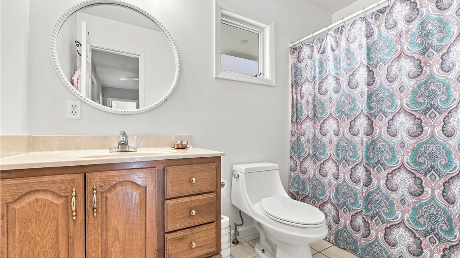 Property at 11 Penny Lane, Dryden, NY 13053 32