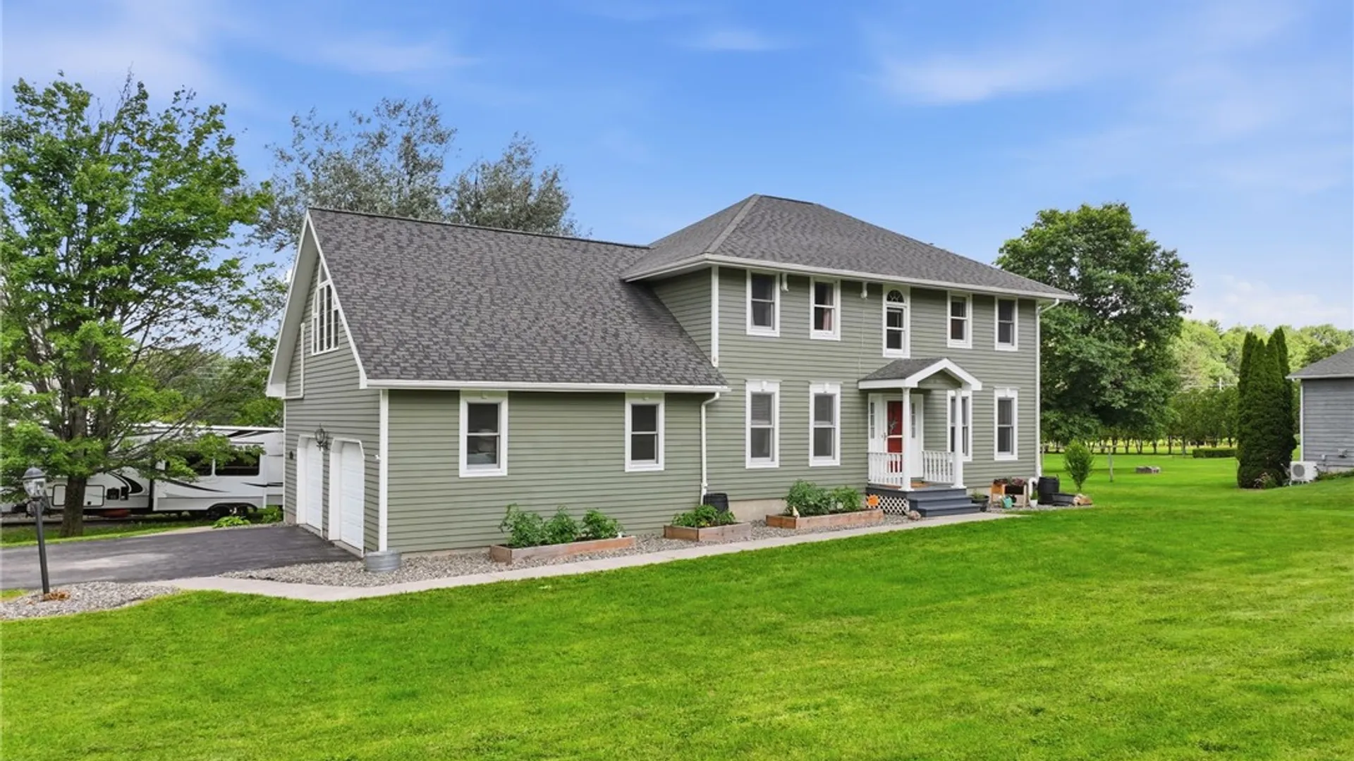 Property at 11 Penny Lane, Dryden, NY 13053 3