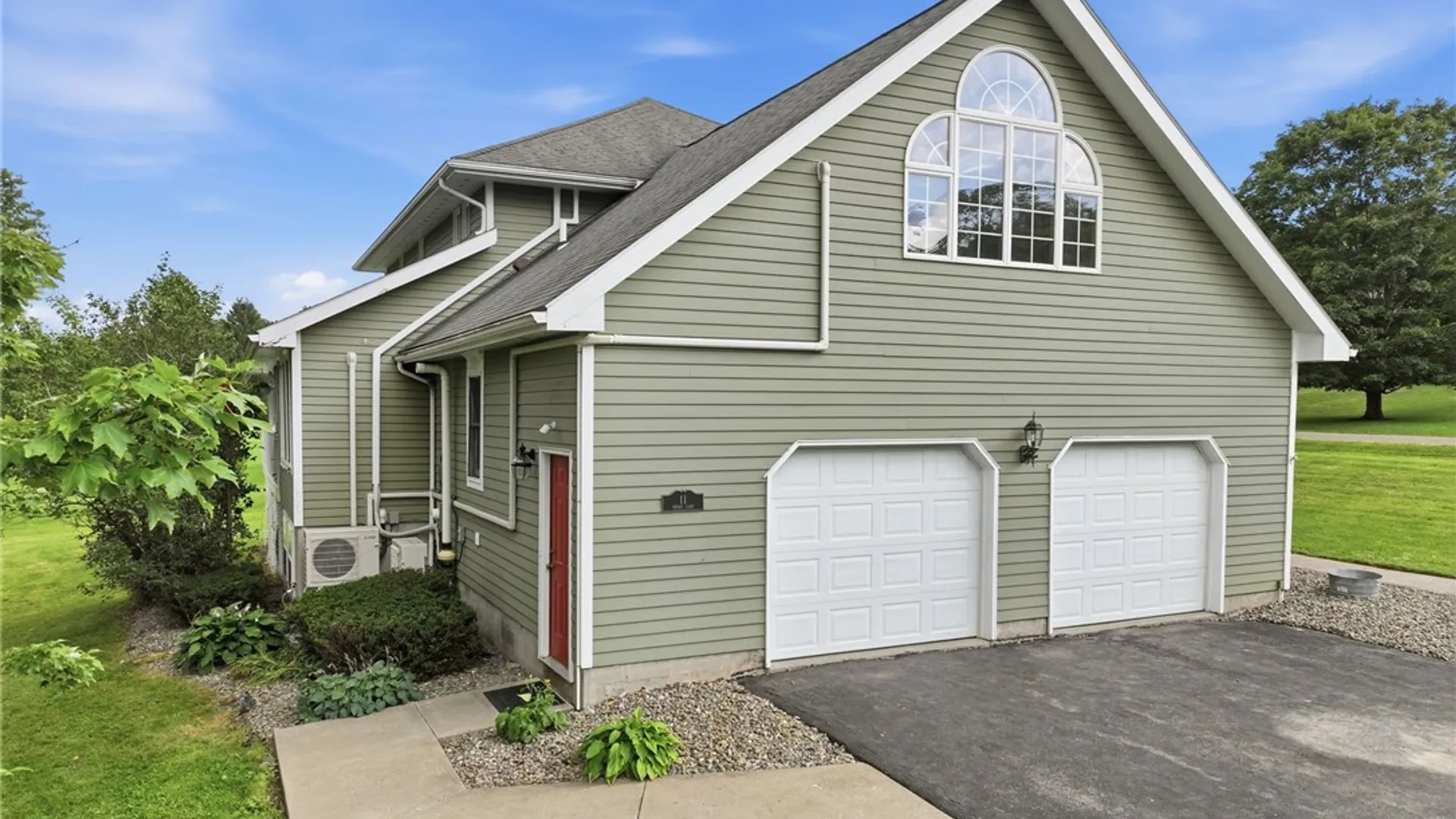 Property at 11 Penny Lane, Dryden, NY 13053 4
