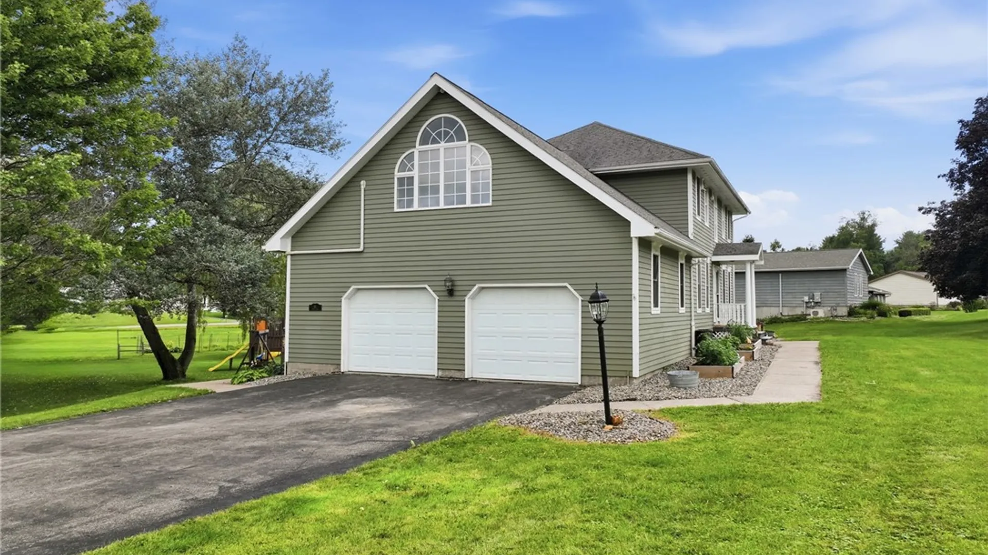 Property at 11 Penny Lane, Dryden, NY 13053 5
