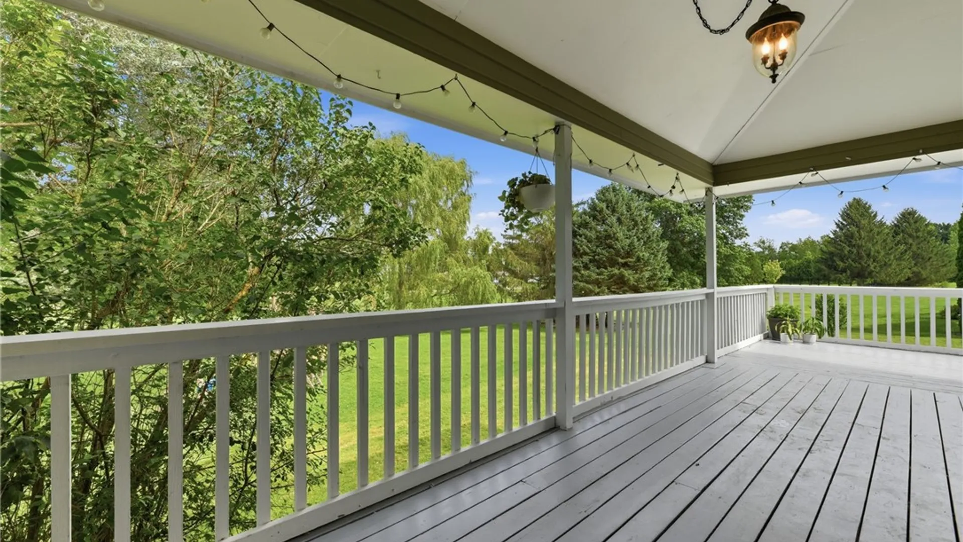 Property at 11 Penny Lane, Dryden, NY 13053 6
