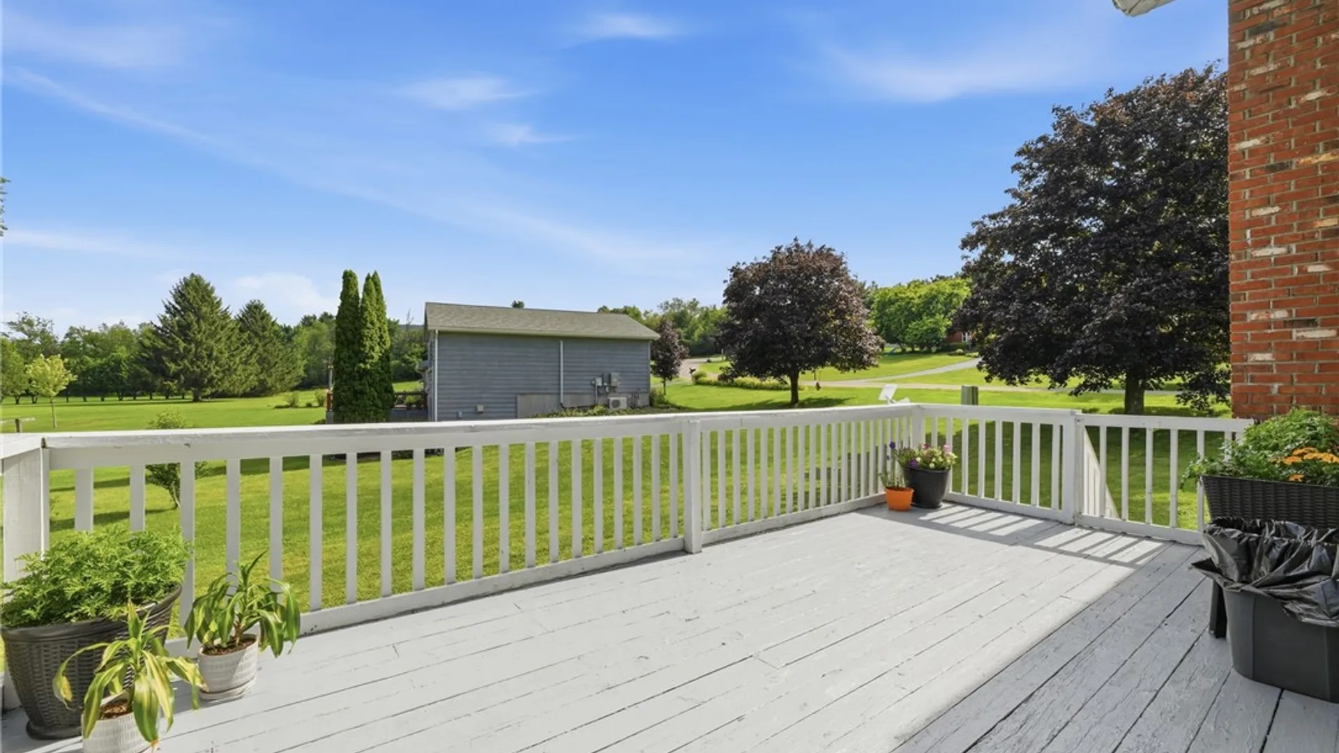 Property at 11 Penny Lane, Dryden, NY 13053 7