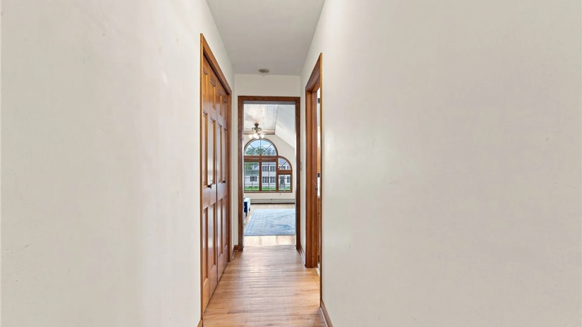 Property at 11 Penny Lane, Dryden, NY 13053 35