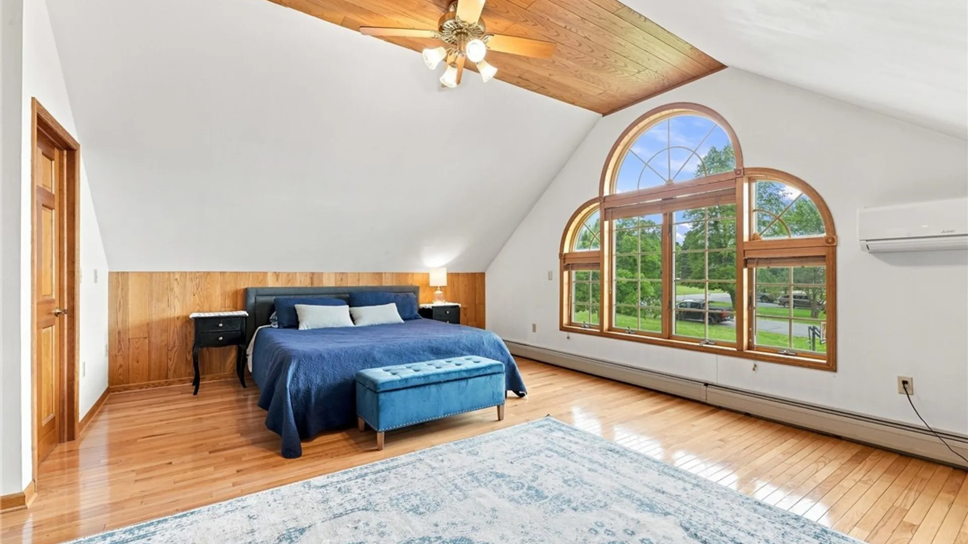 Property at 11 Penny Lane, Dryden, NY 13053 36