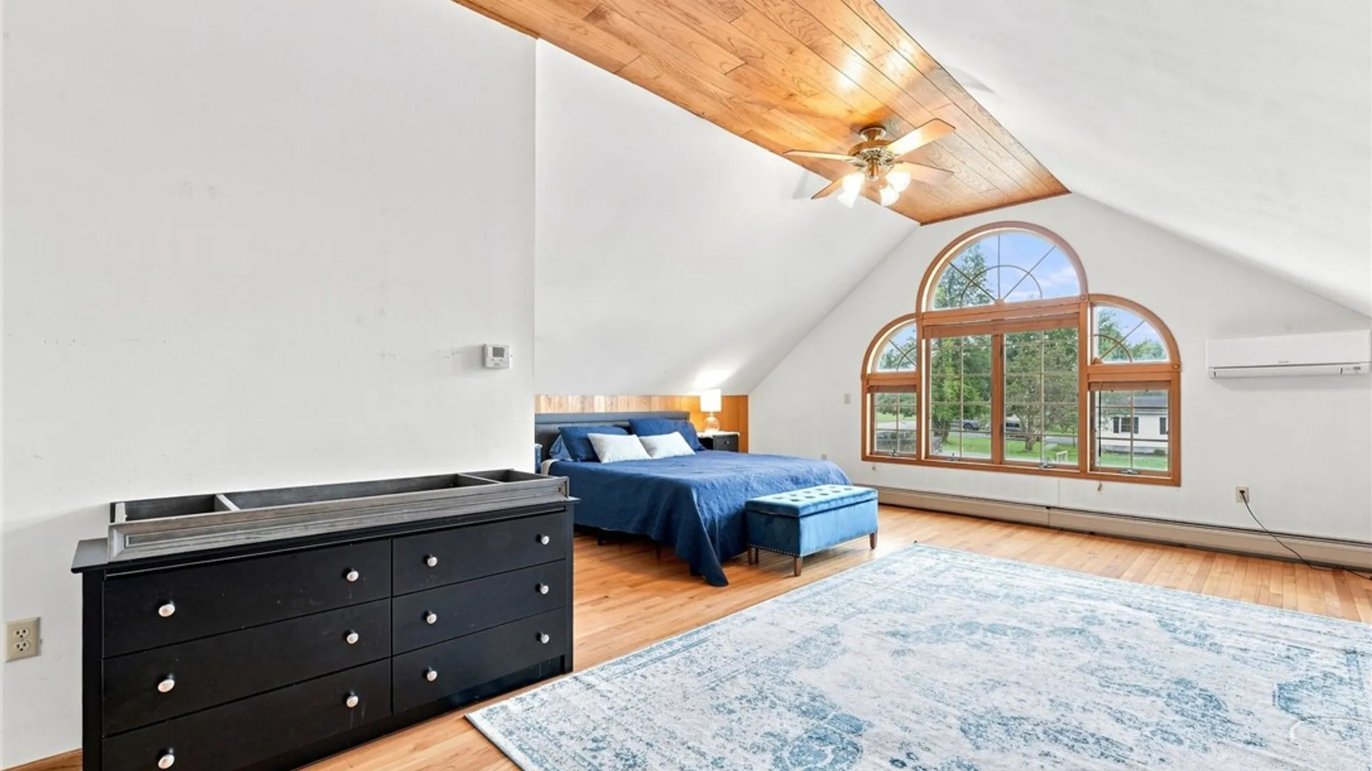 Property at 11 Penny Lane, Dryden, NY 13053 37