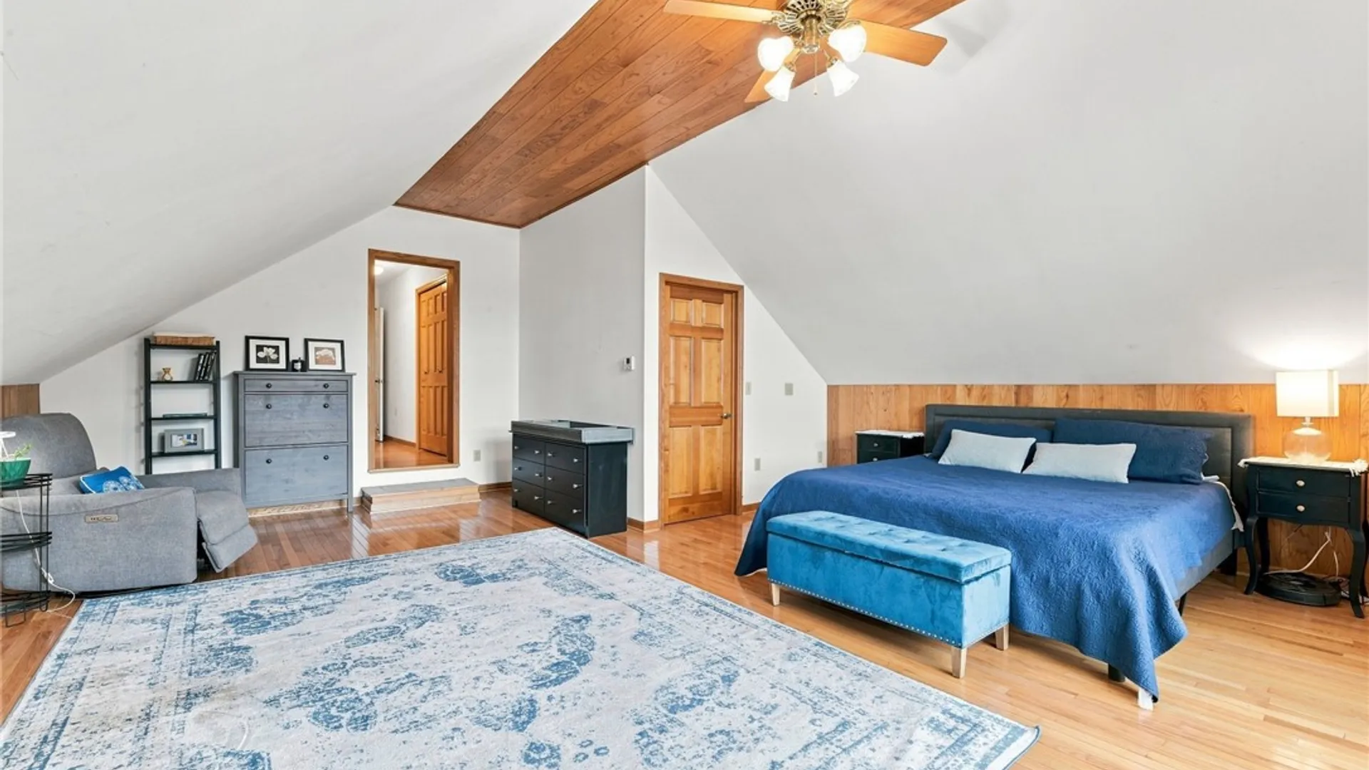 Property at 11 Penny Lane, Dryden, NY 13053 38