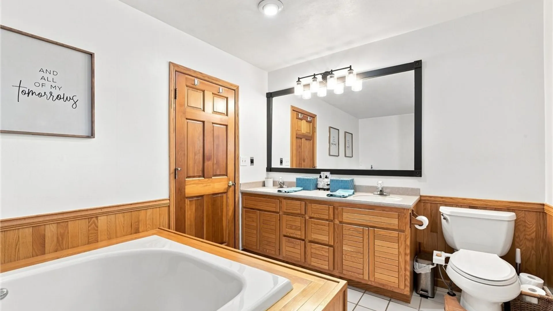 Property at 11 Penny Lane, Dryden, NY 13053 40