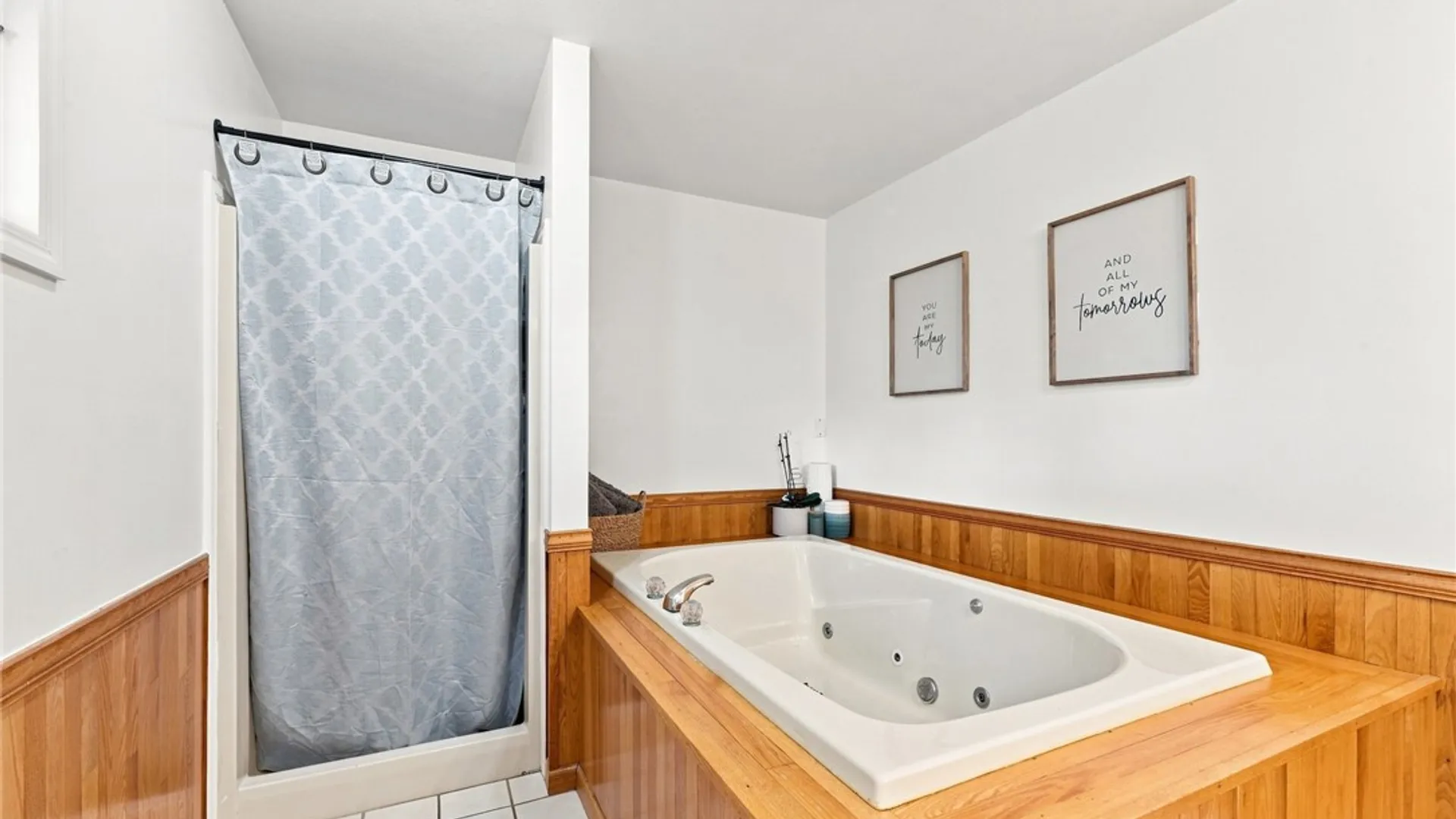 Property at 11 Penny Lane, Dryden, NY 13053 41
