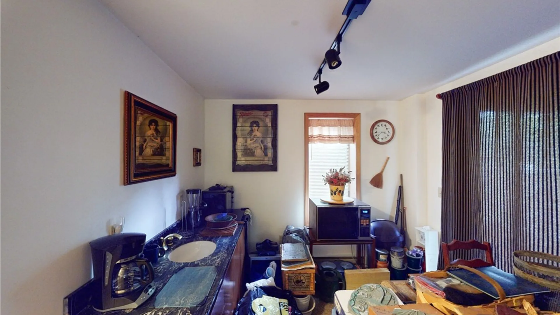 Property at 138 Vito Molinari Road, Milford, NY 13807 26