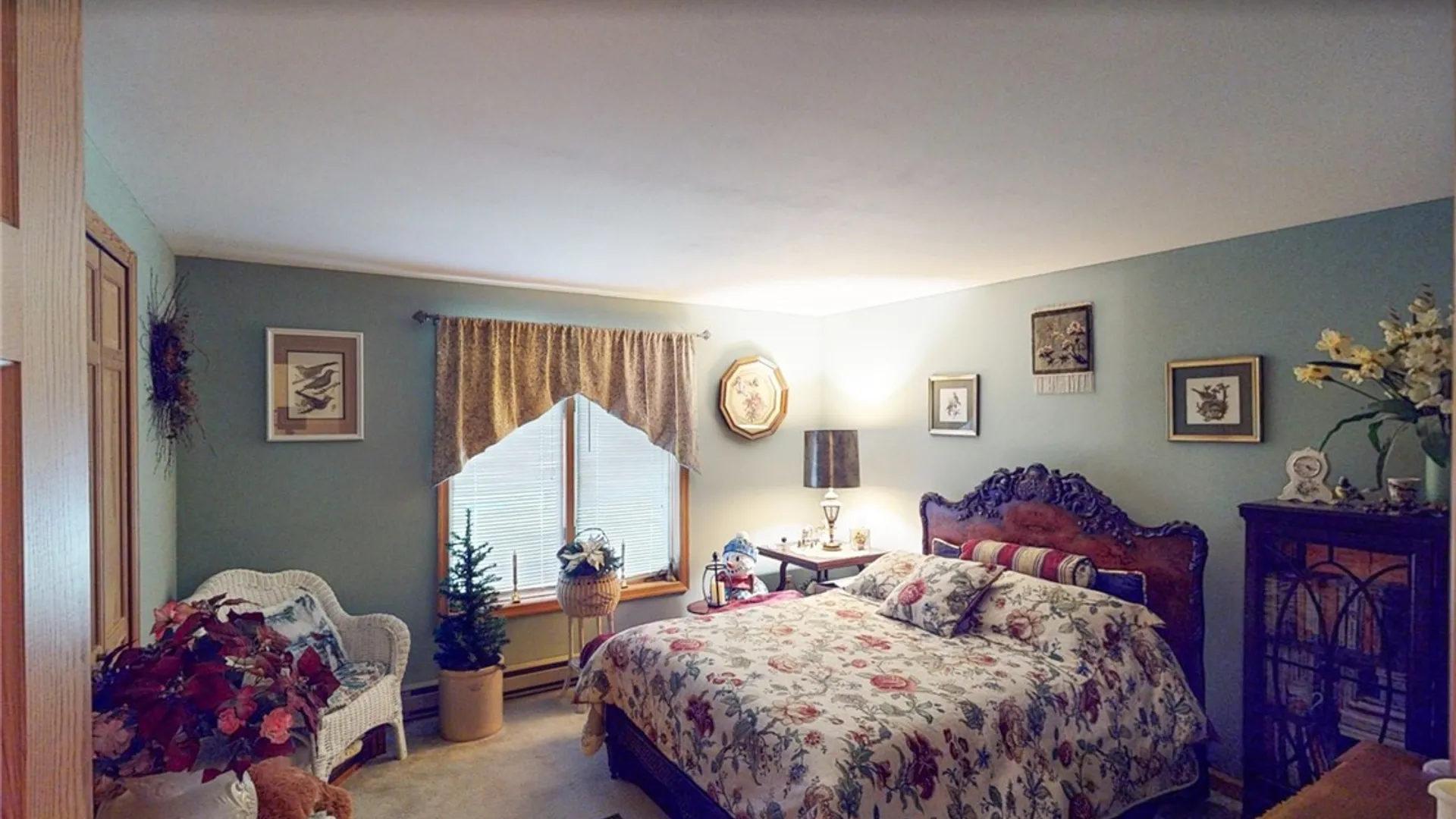 Property at 138 Vito Molinari Road, Milford, NY 13807 14