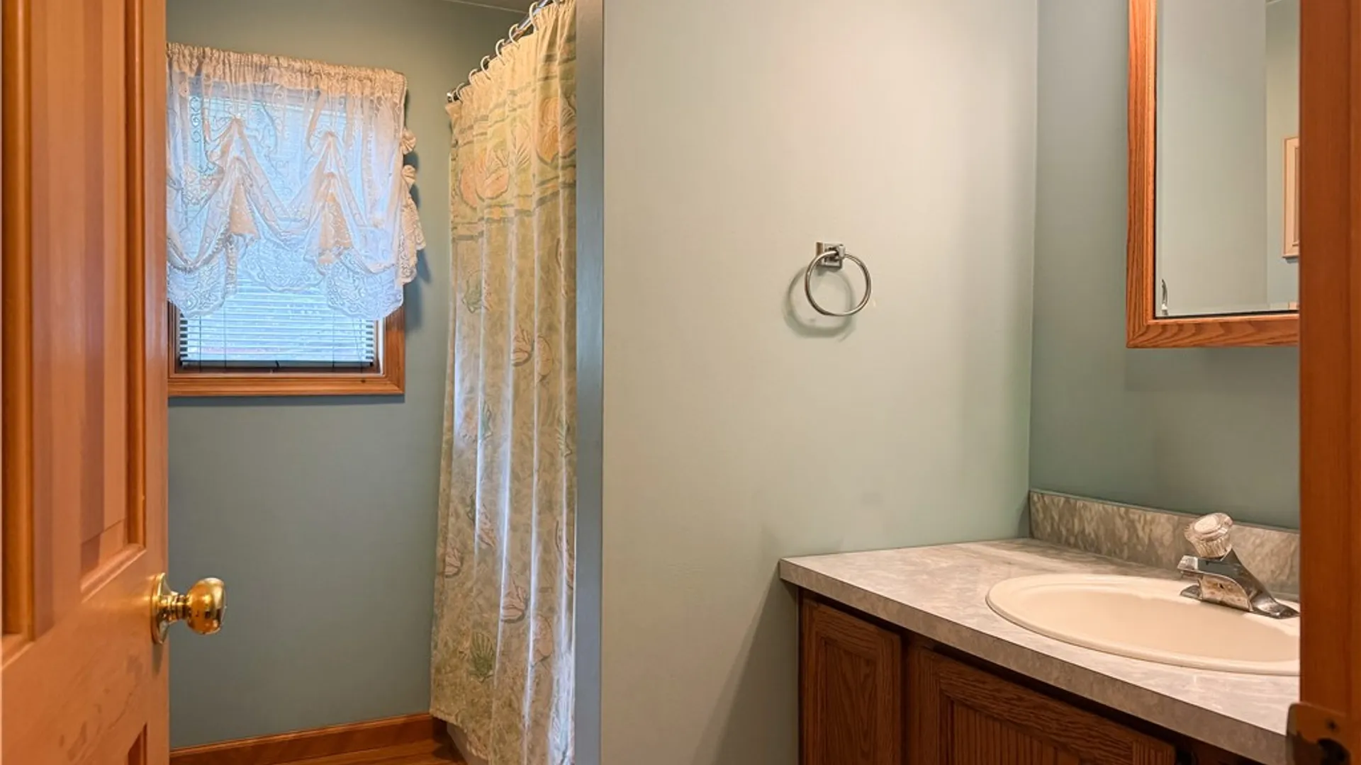 Property at 138 Vito Molinari Road, Milford, NY 13807 18