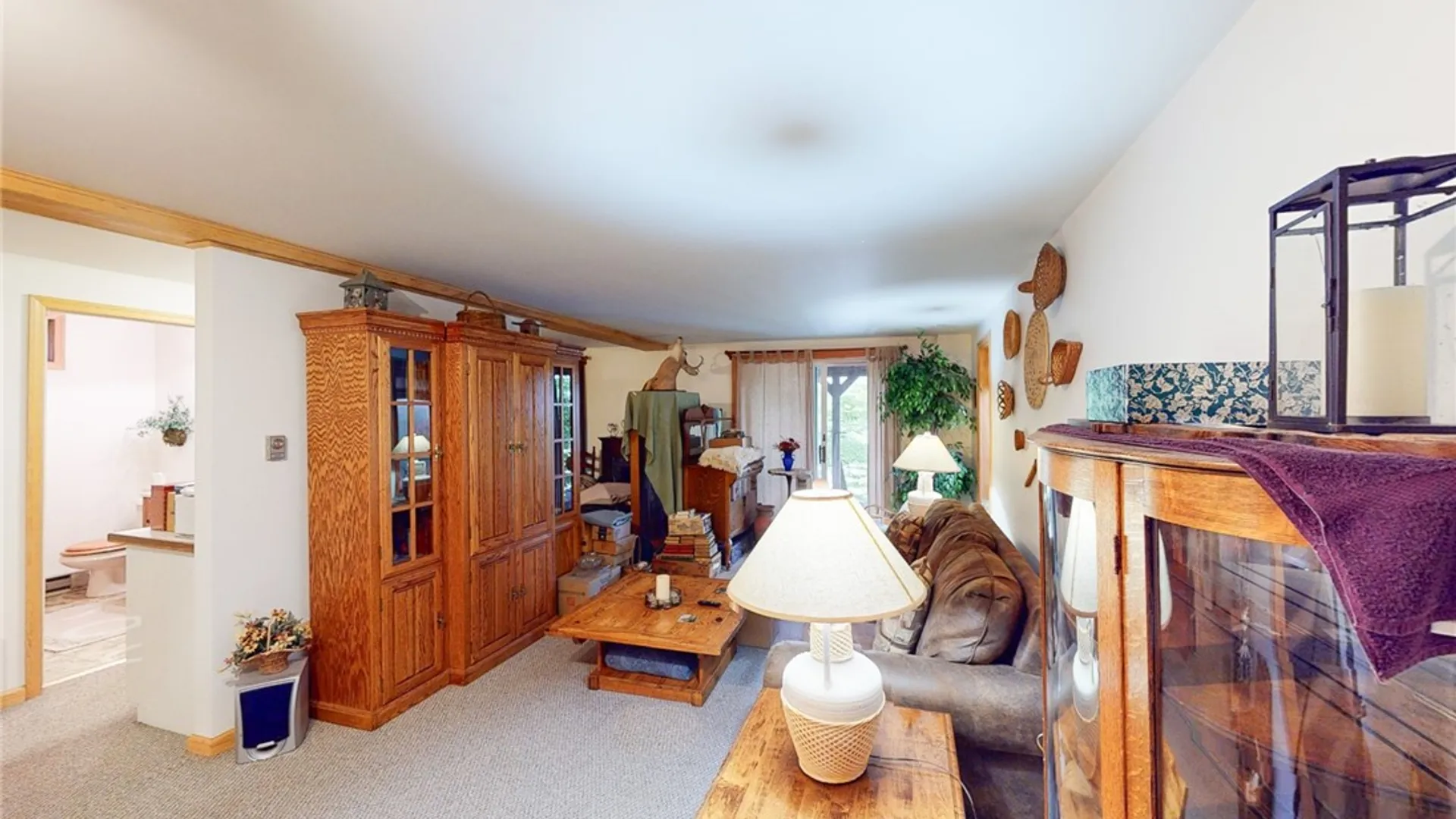 Property at 138 Vito Molinari Road, Milford, NY 13807 31