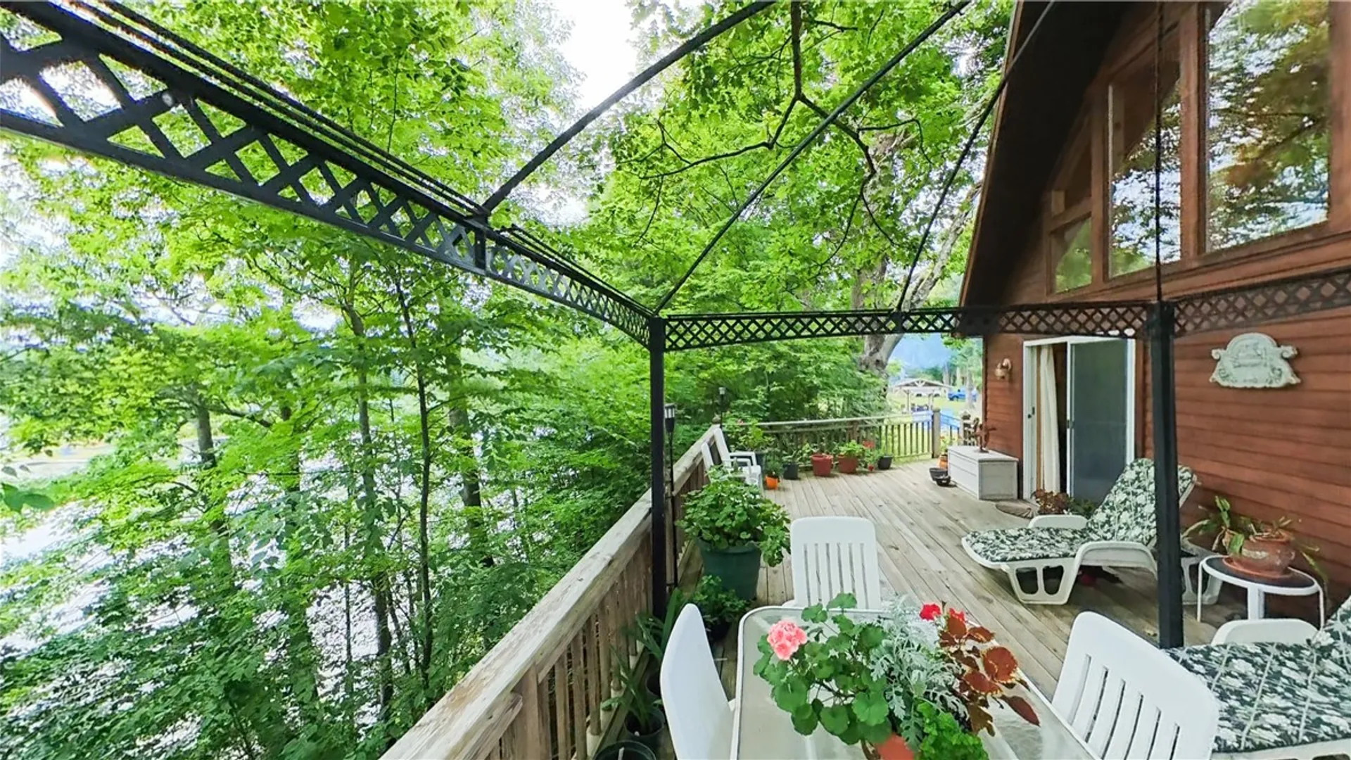Property at 138 Vito Molinari Road, Milford, NY 13807 35