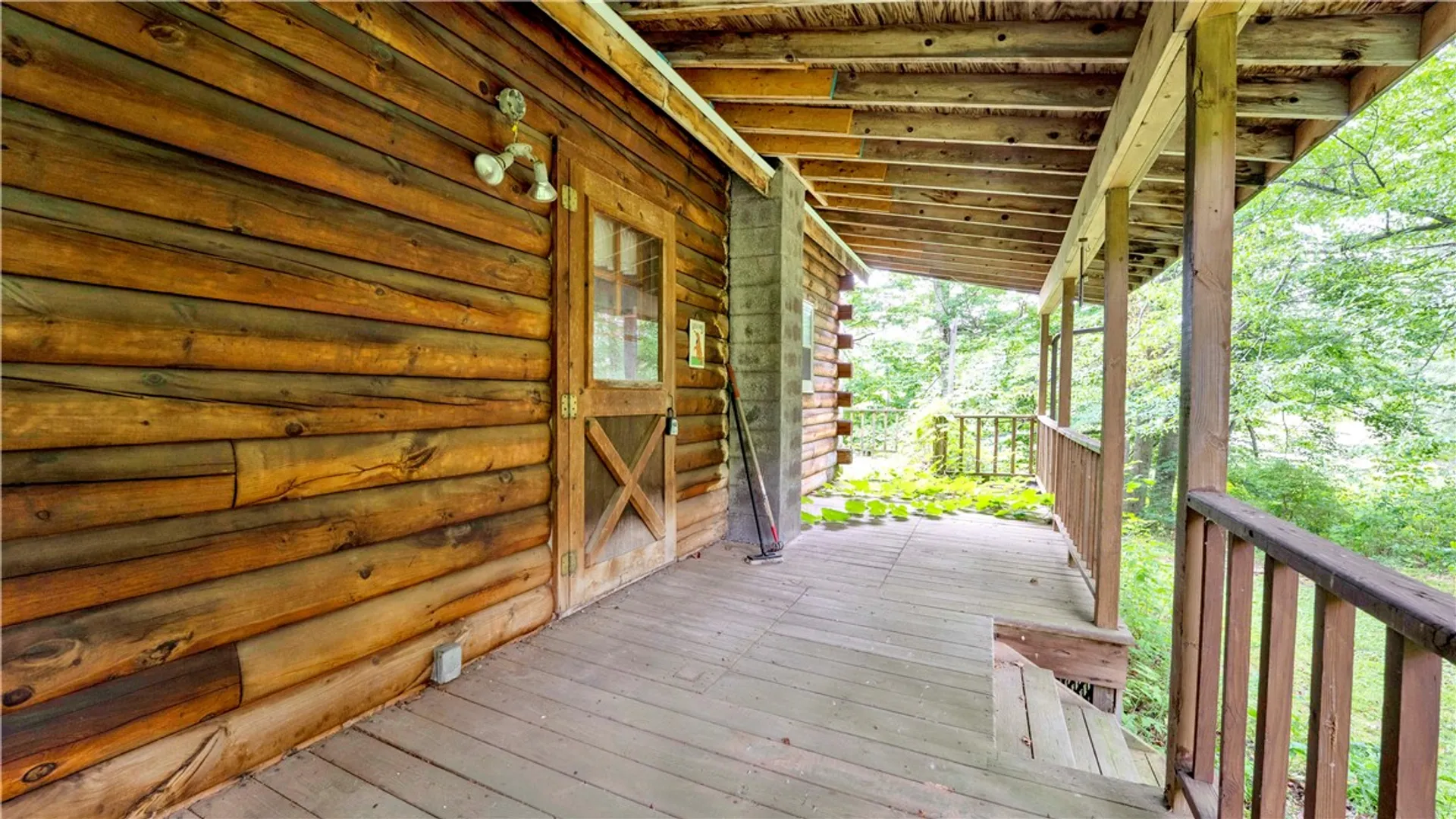 Property at 1575 Halls Corners Road, Attica, NY 14011 39