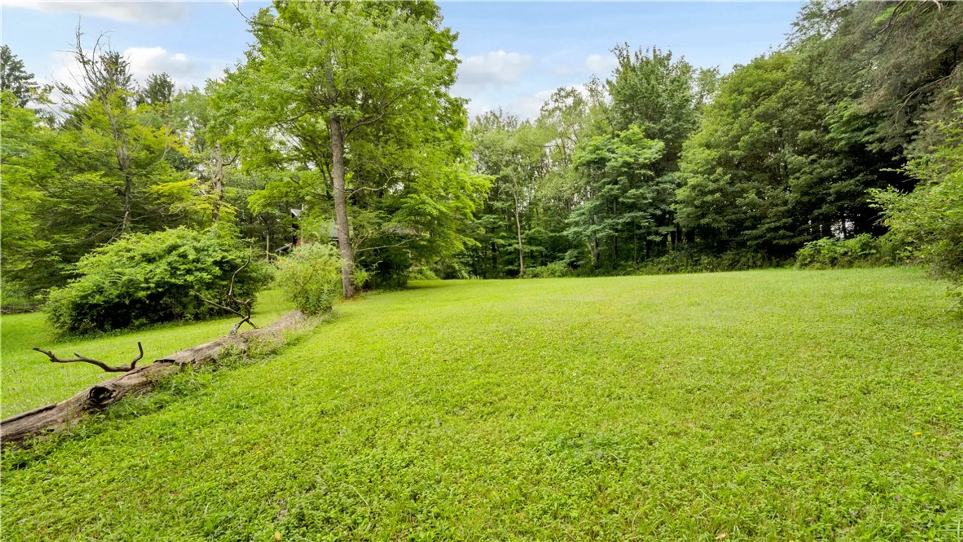 Property at 1575 Halls Corners Road, Attica, NY 14011 40