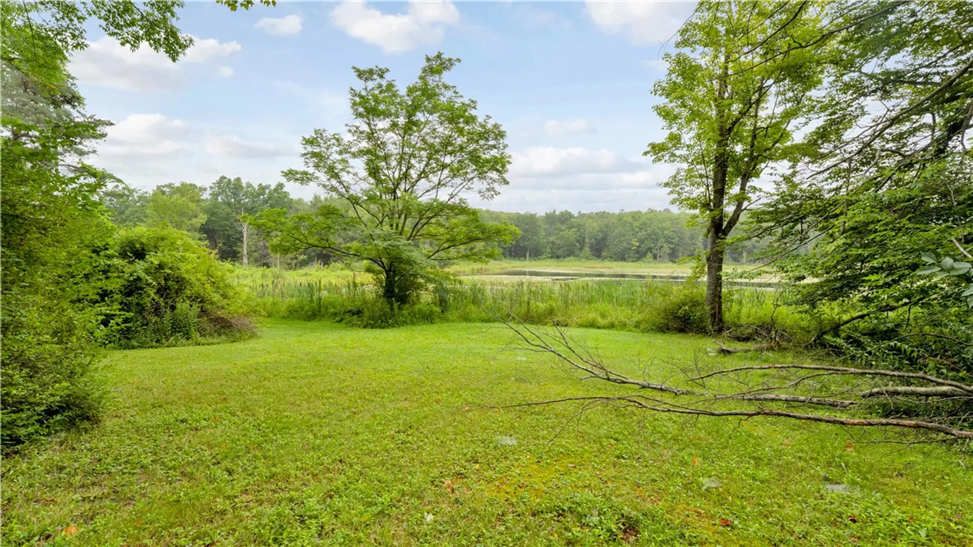 Property at 1575 Halls Corners Road, Attica, NY 14011 43