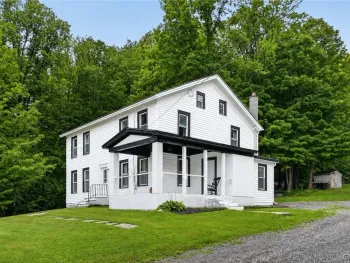 Property at 3387 Apulia Road, Lafayette, NY 13078