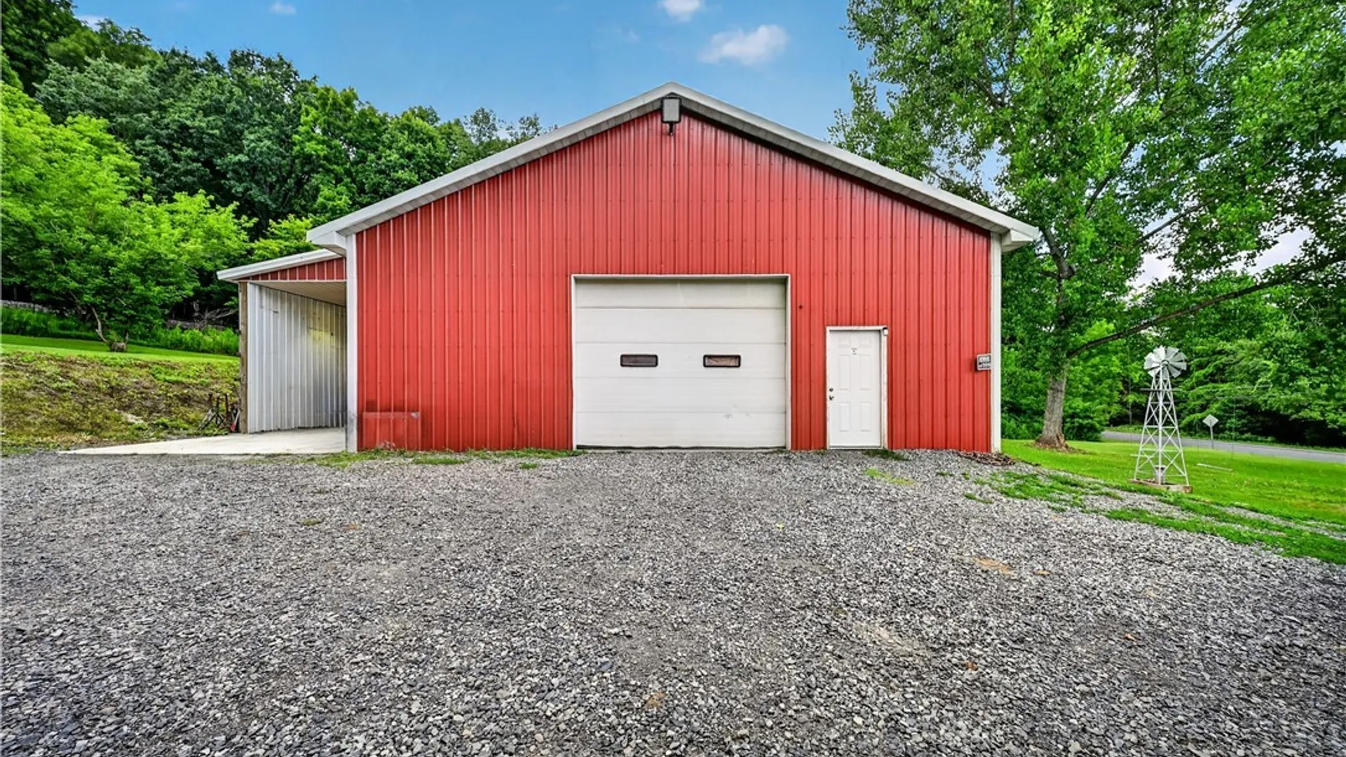 Property at 3387 Apulia Road, Lafayette, NY 13078 33