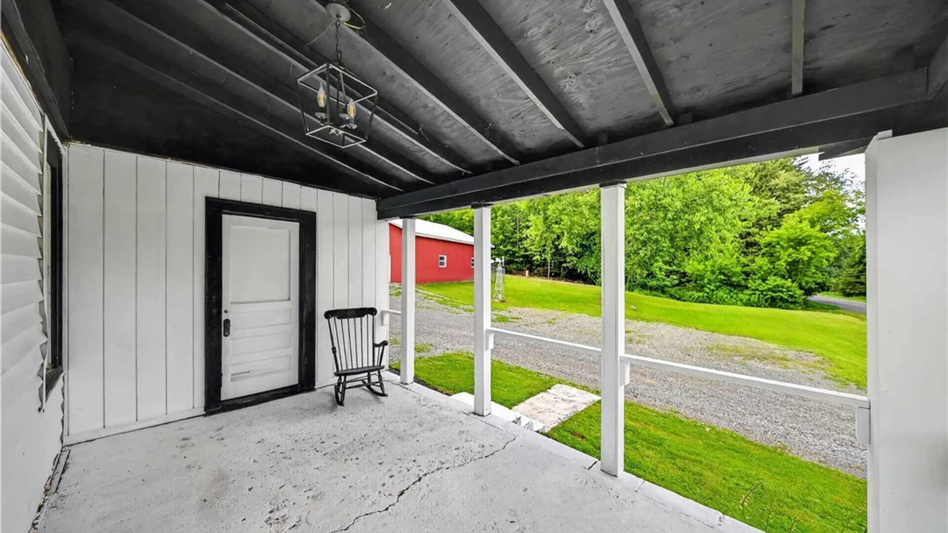 Property at 3387 Apulia Road, Lafayette, NY 13078 36
