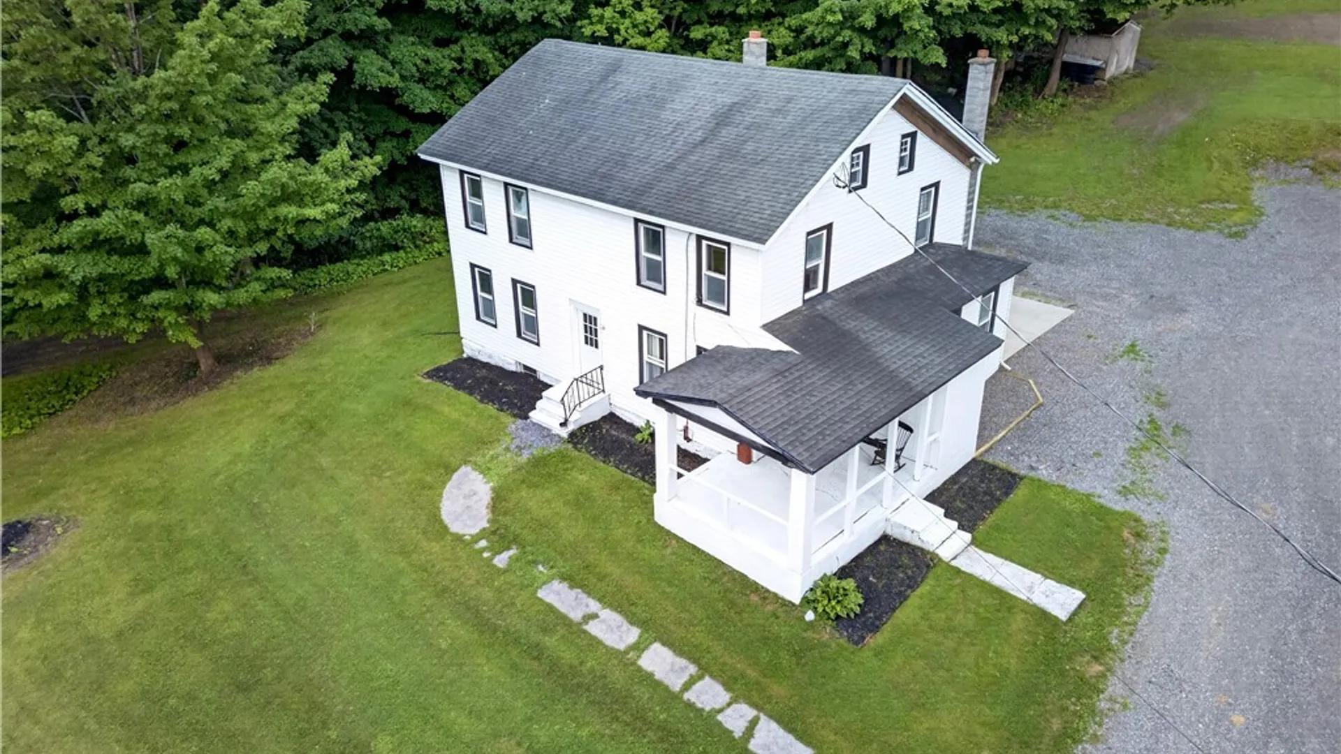Property at 3387 Apulia Road, Lafayette, NY 13078 43