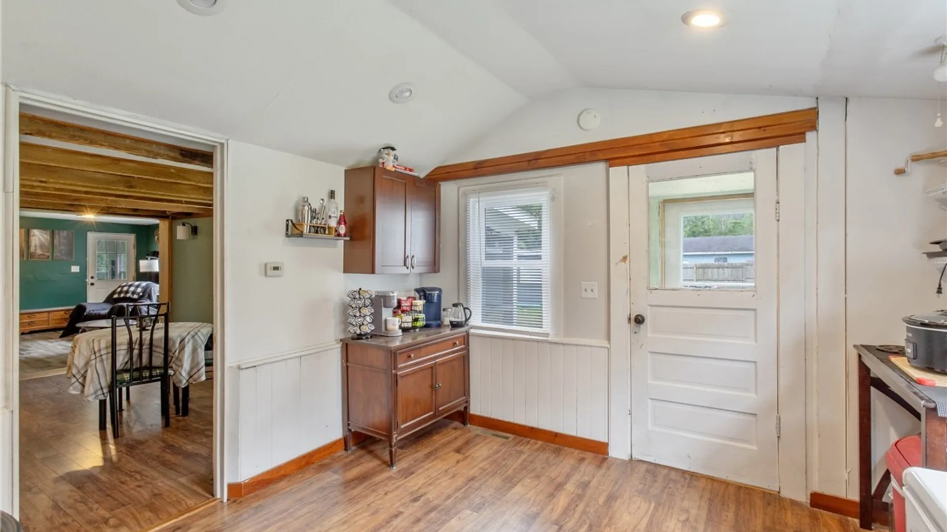 Property at 47 Thompson Road, Oswego, NY 13126 18