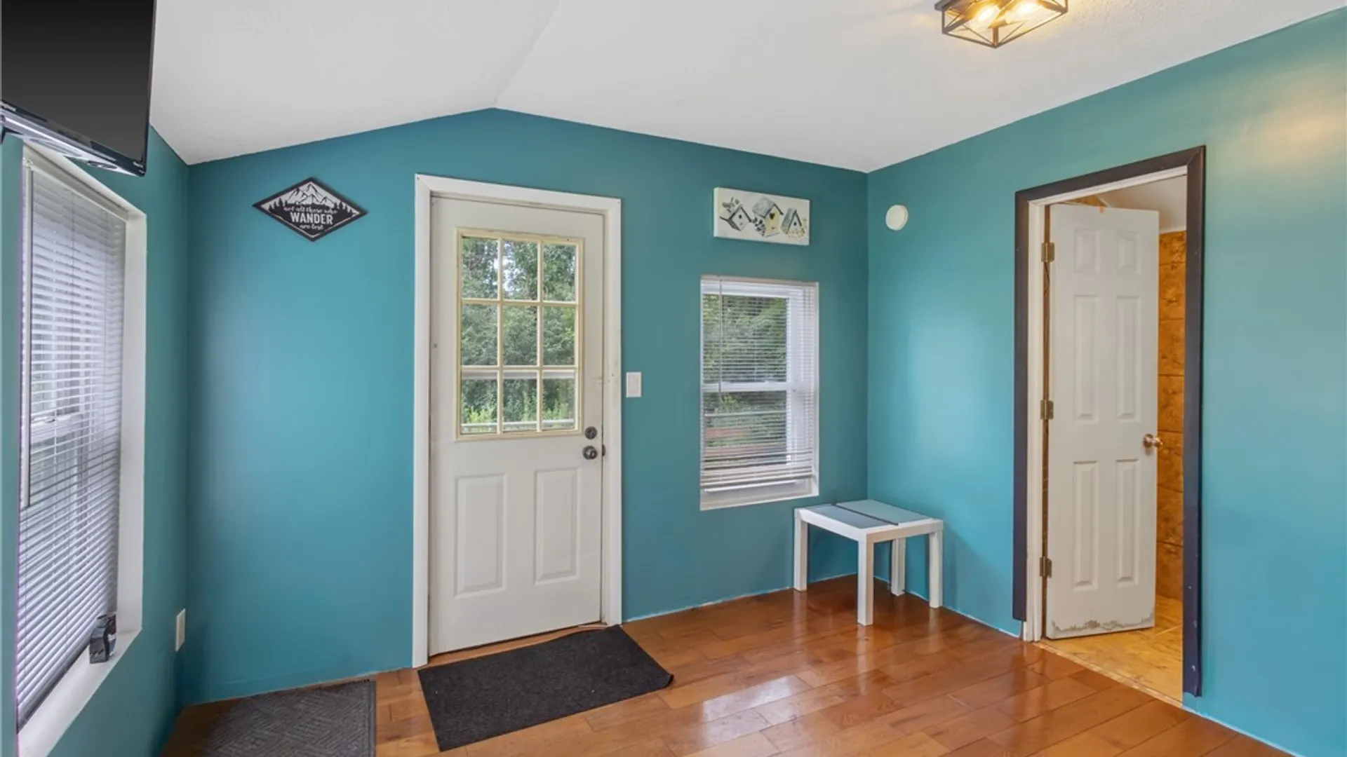 Property at 47 Thompson Road, Oswego, NY 13126 21