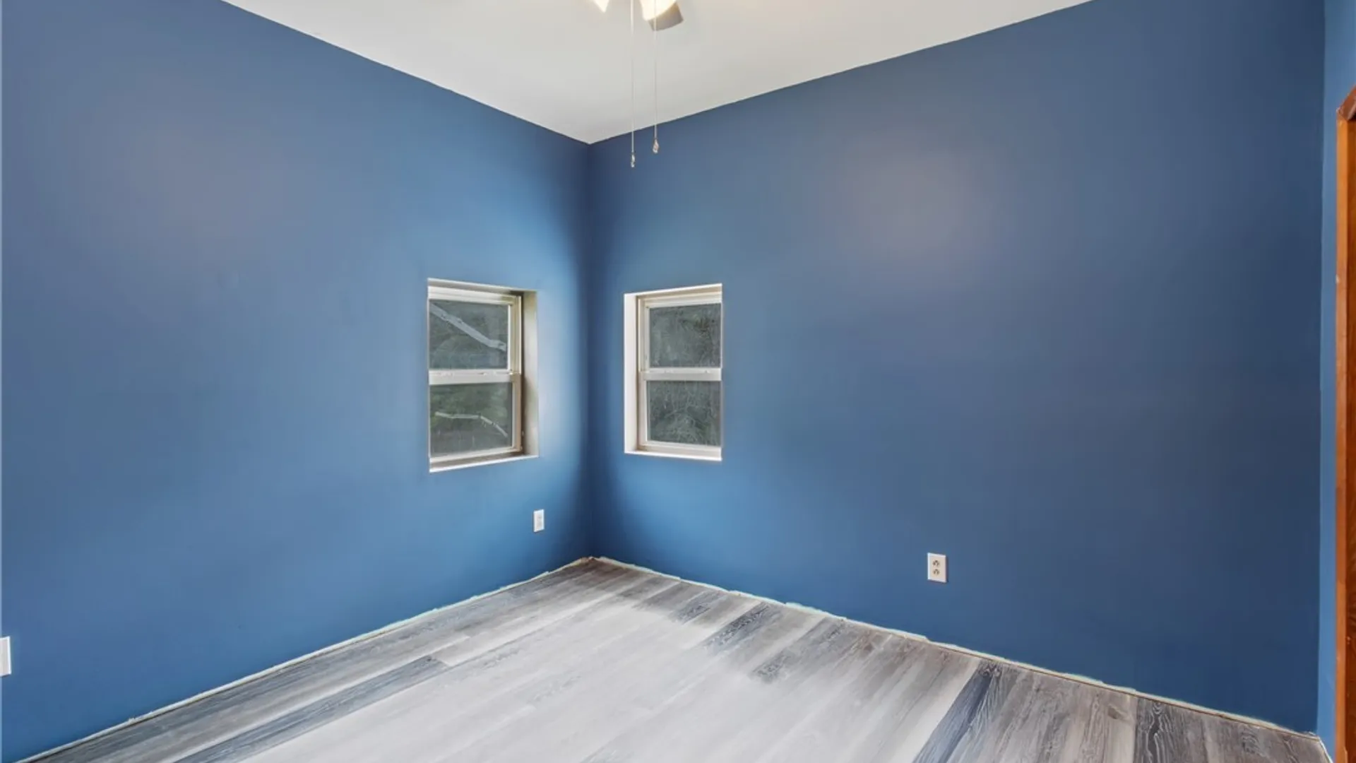 Property at 47 Thompson Road, Oswego, NY 13126 33