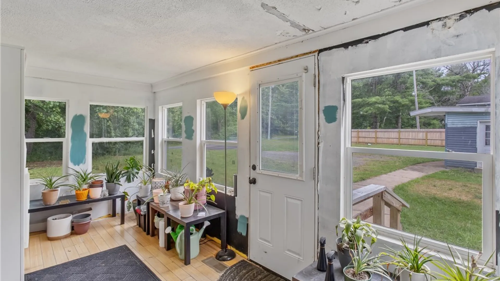 Property at 47 Thompson Road, Oswego, NY 13126 6
