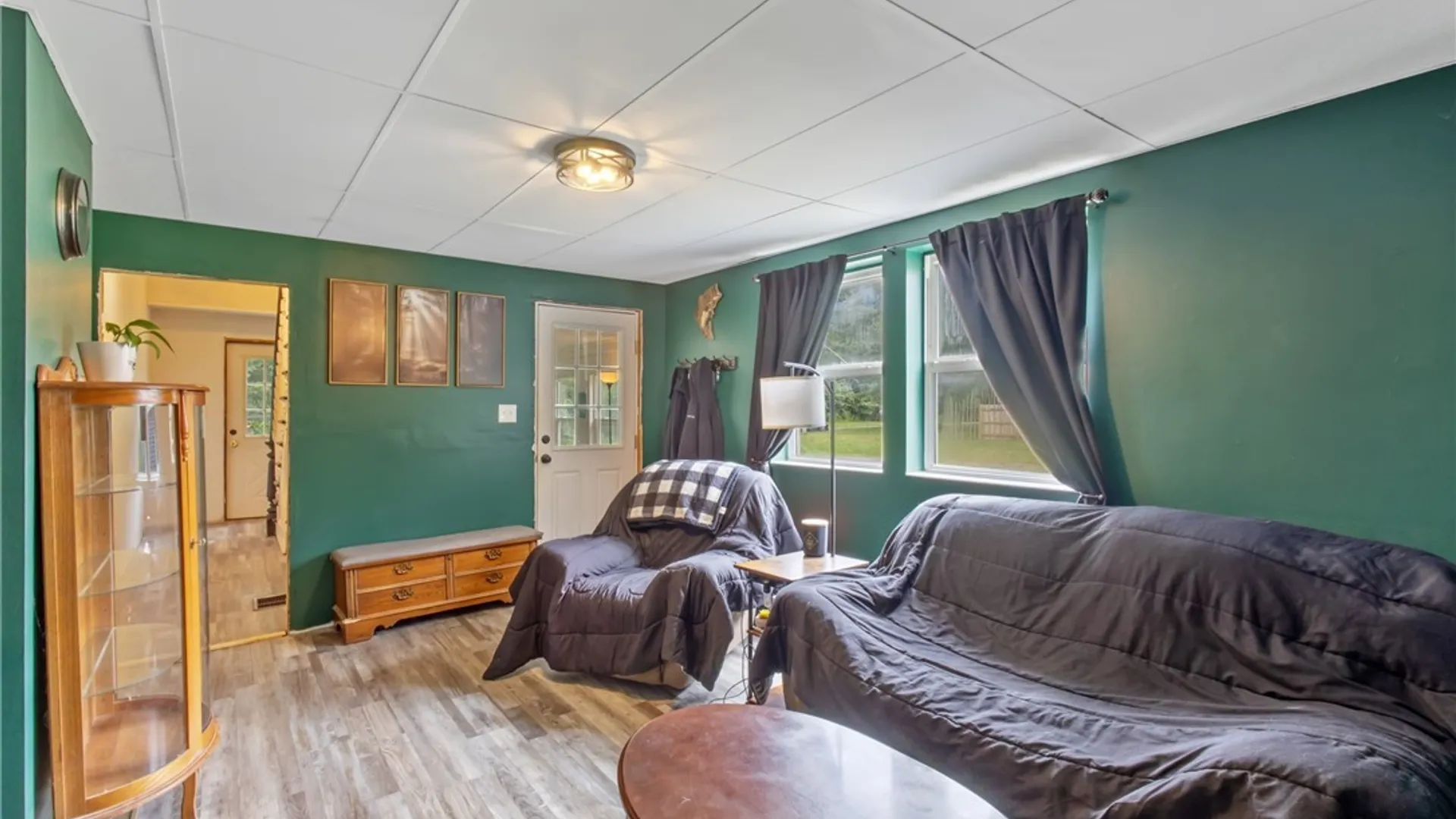Property at 47 Thompson Road, Oswego, NY 13126 7