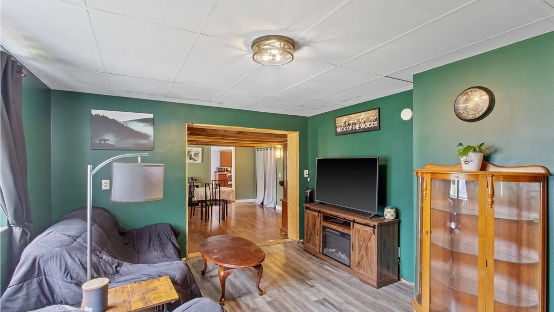 Property at 47 Thompson Road, Oswego, NY 13126 8