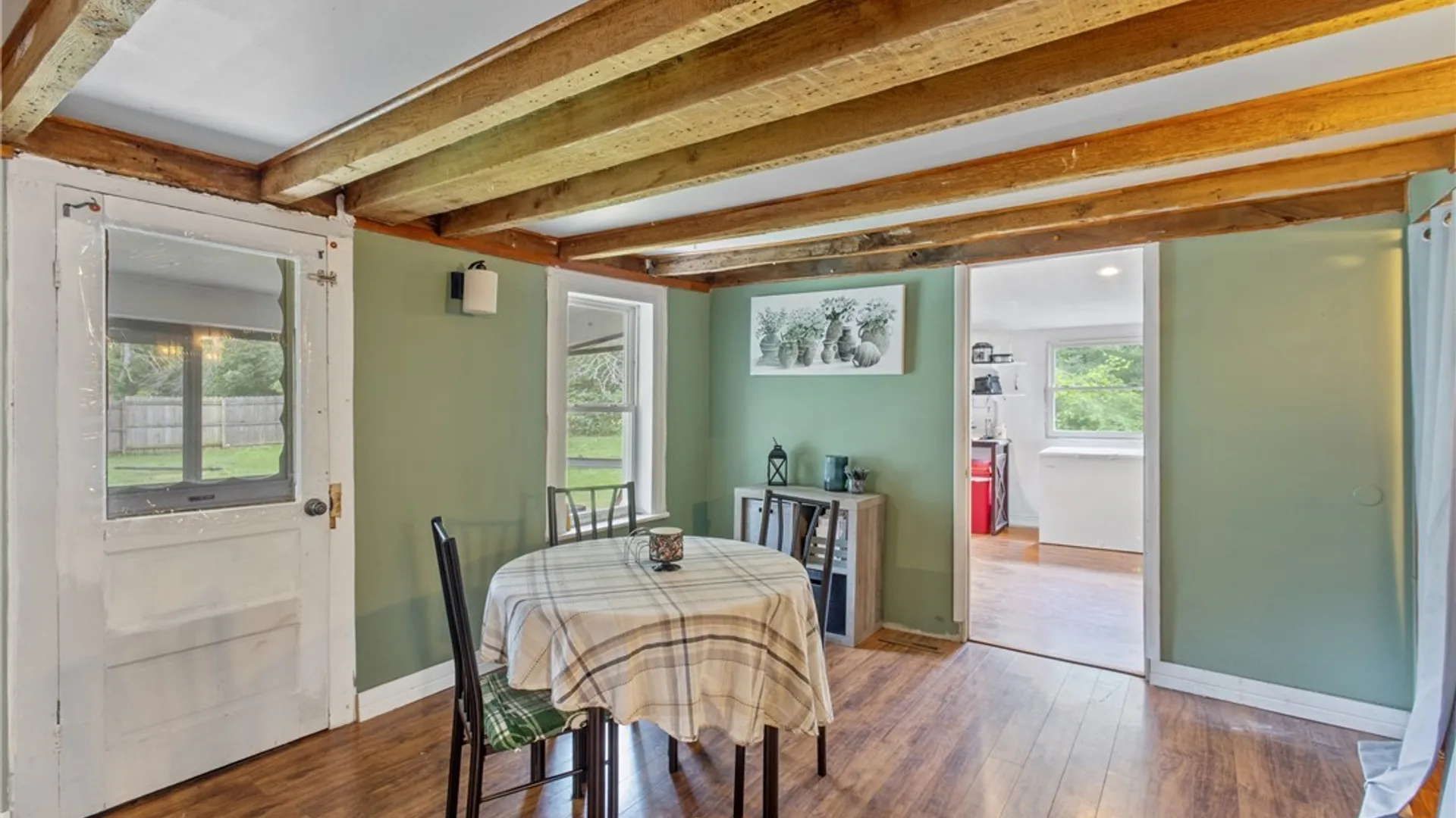 Property at 47 Thompson Road, Oswego, NY 13126 11