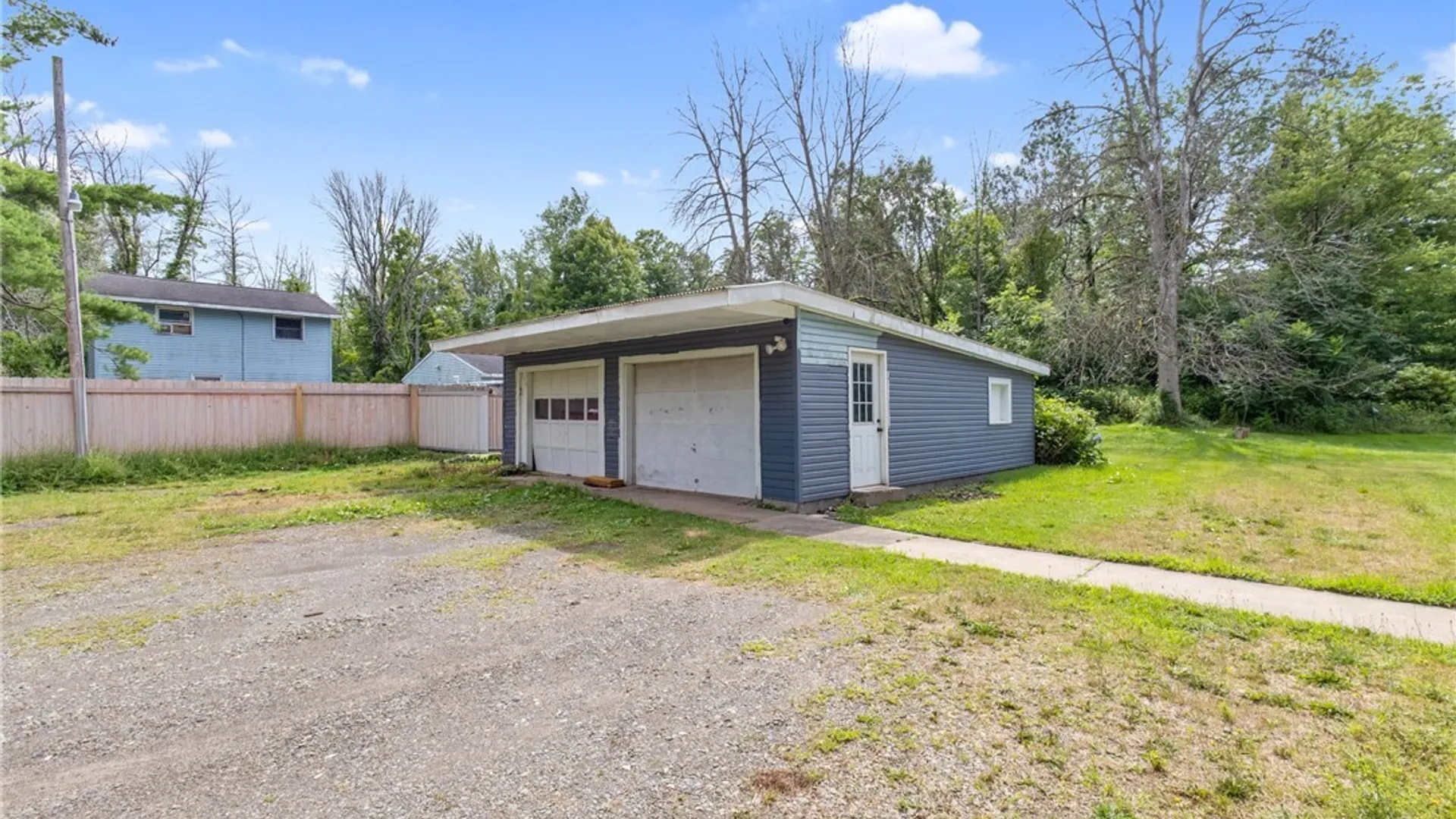 Property at 47 Thompson Road, Oswego, NY 13126 38