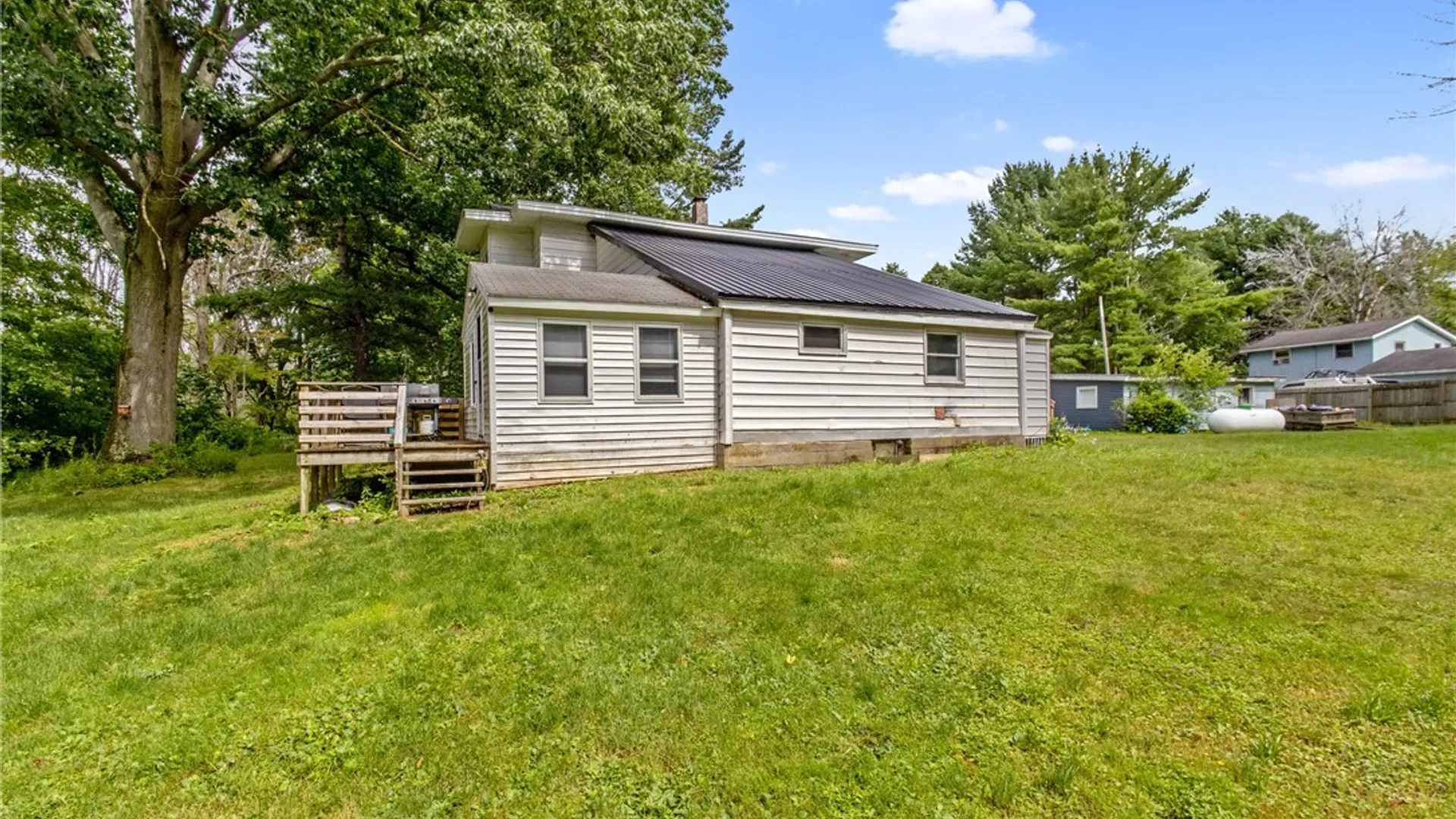 Property at 47 Thompson Road, Oswego, NY 13126 41
