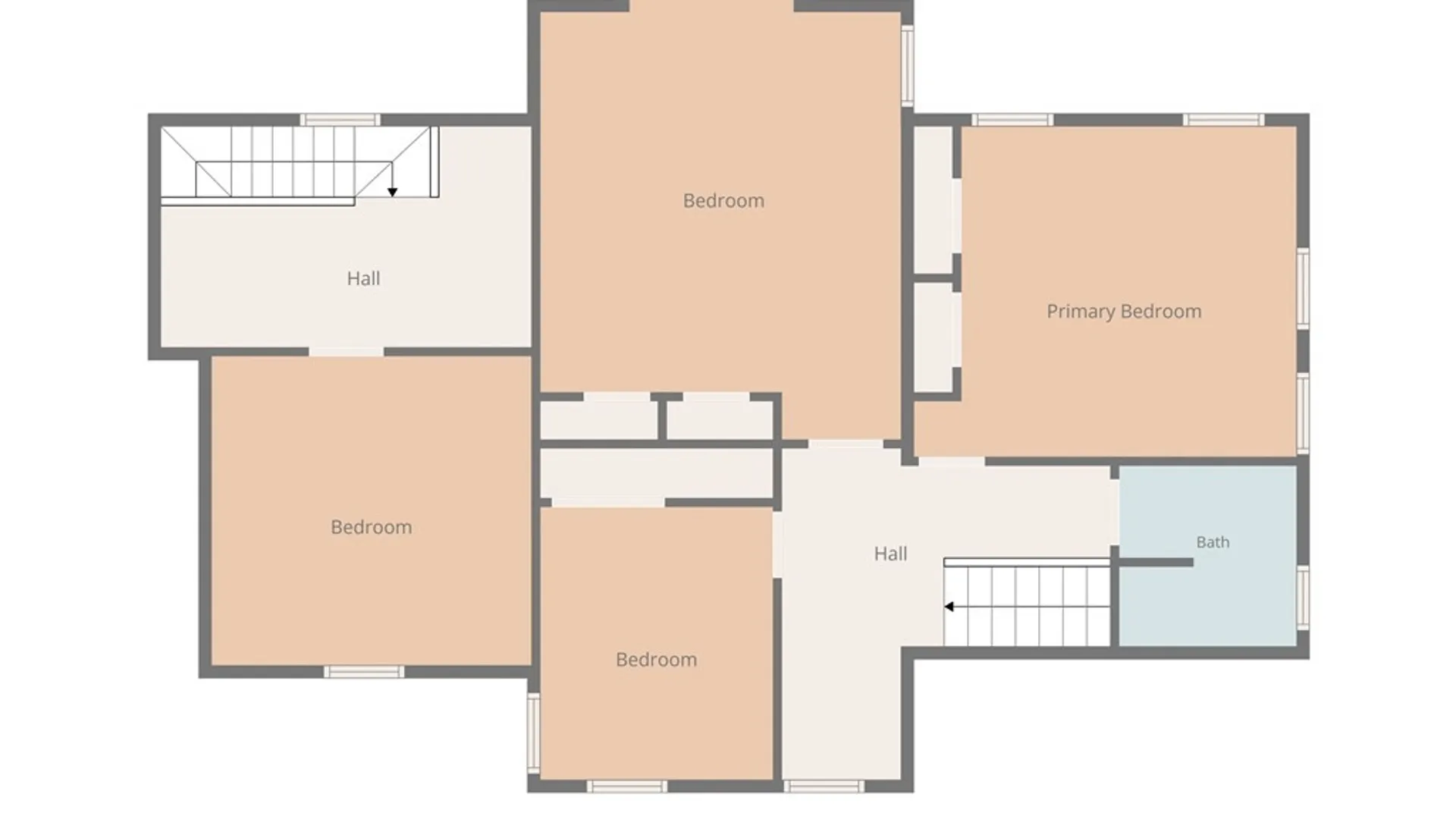 Property at 47 Thompson Road, Oswego, NY 13126 44