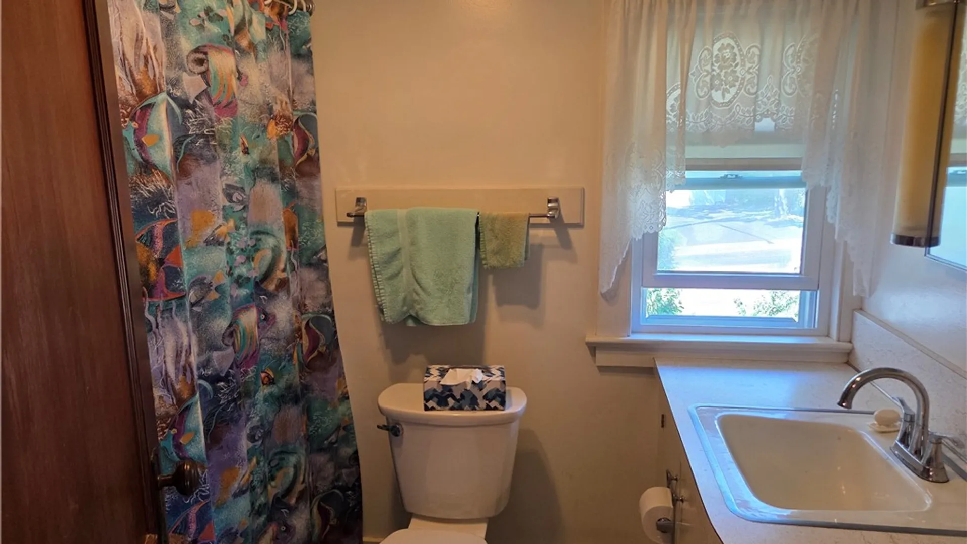 Property at 83 Pre Emption Road, Benton, NY 14415 24