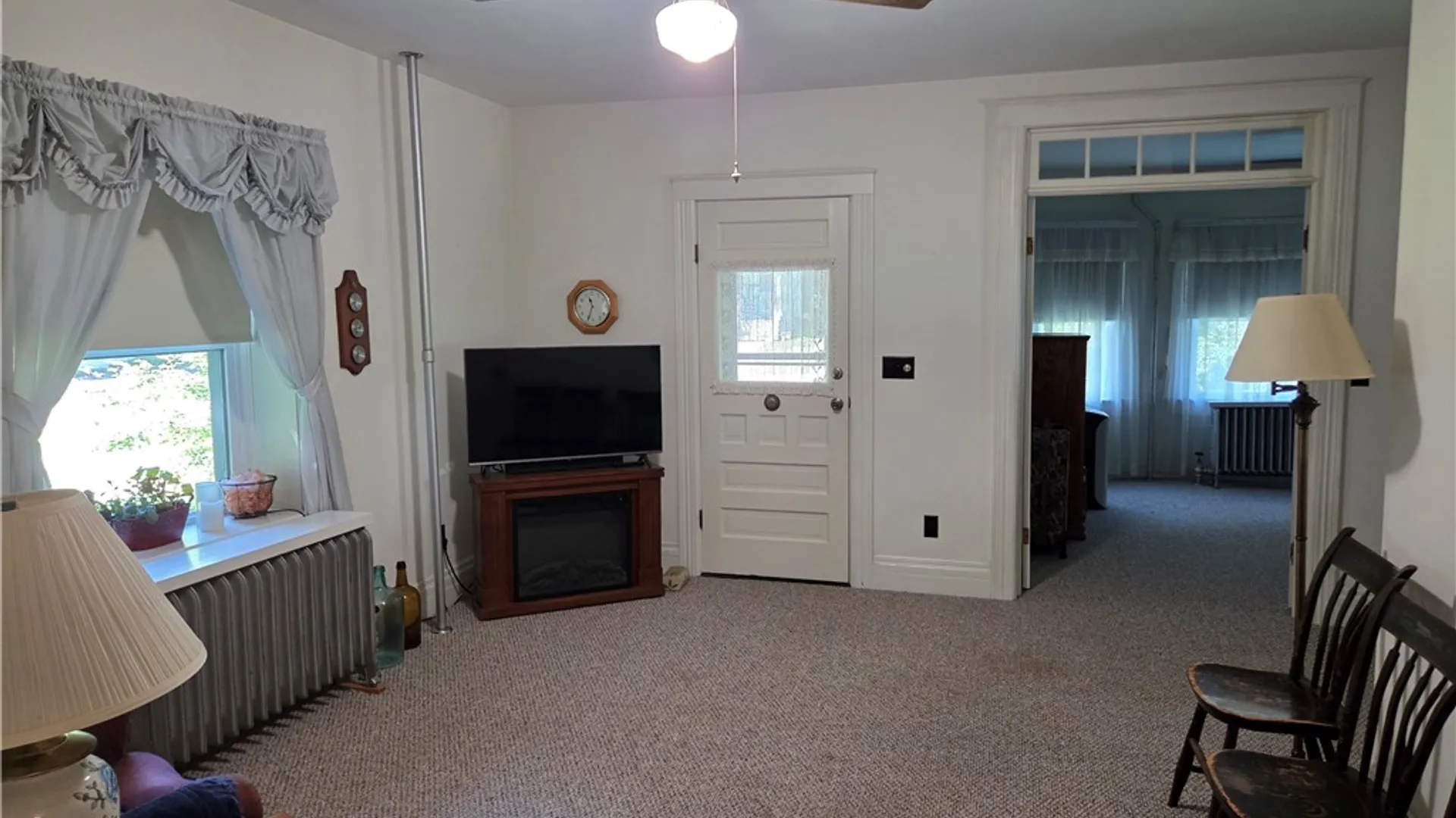 Property at 83 Pre Emption Road, Benton, NY 14415 10