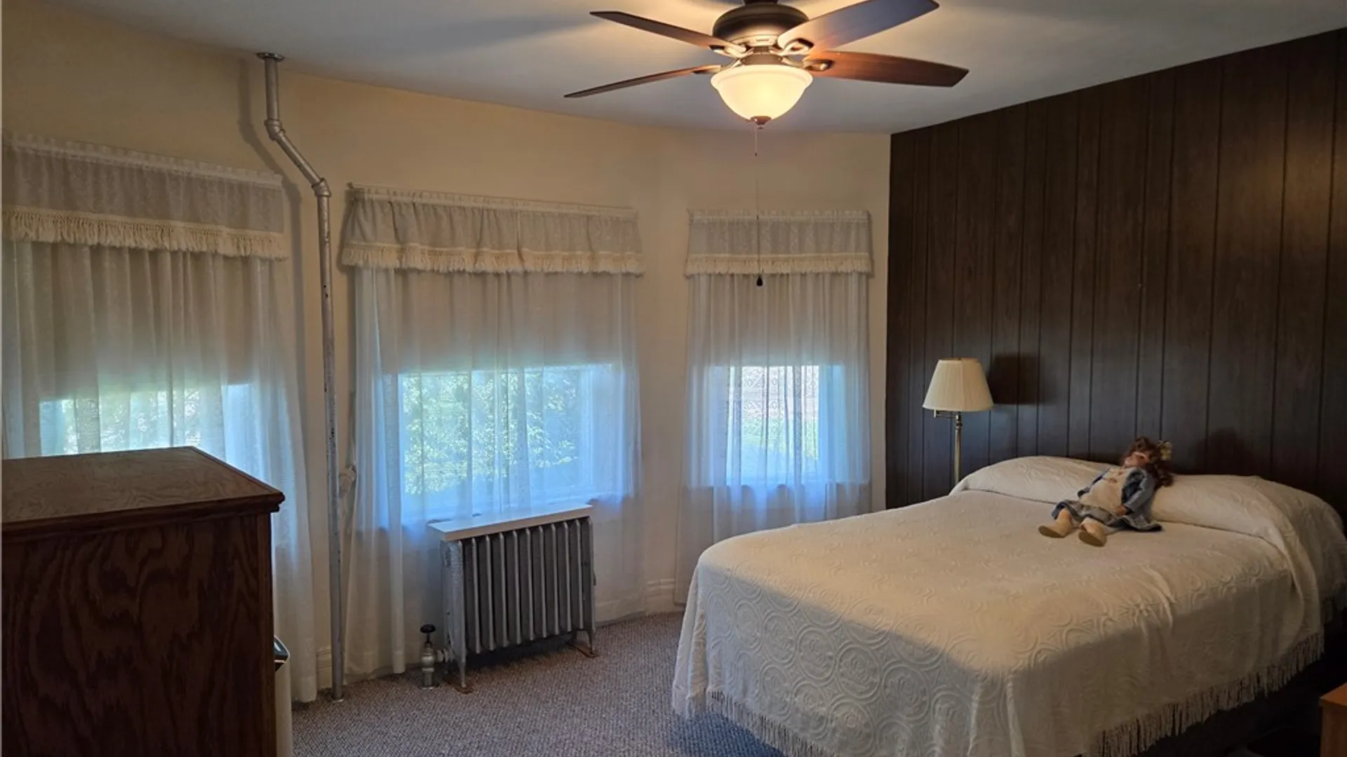 Property at 83 Pre Emption Road, Benton, NY 14415 12