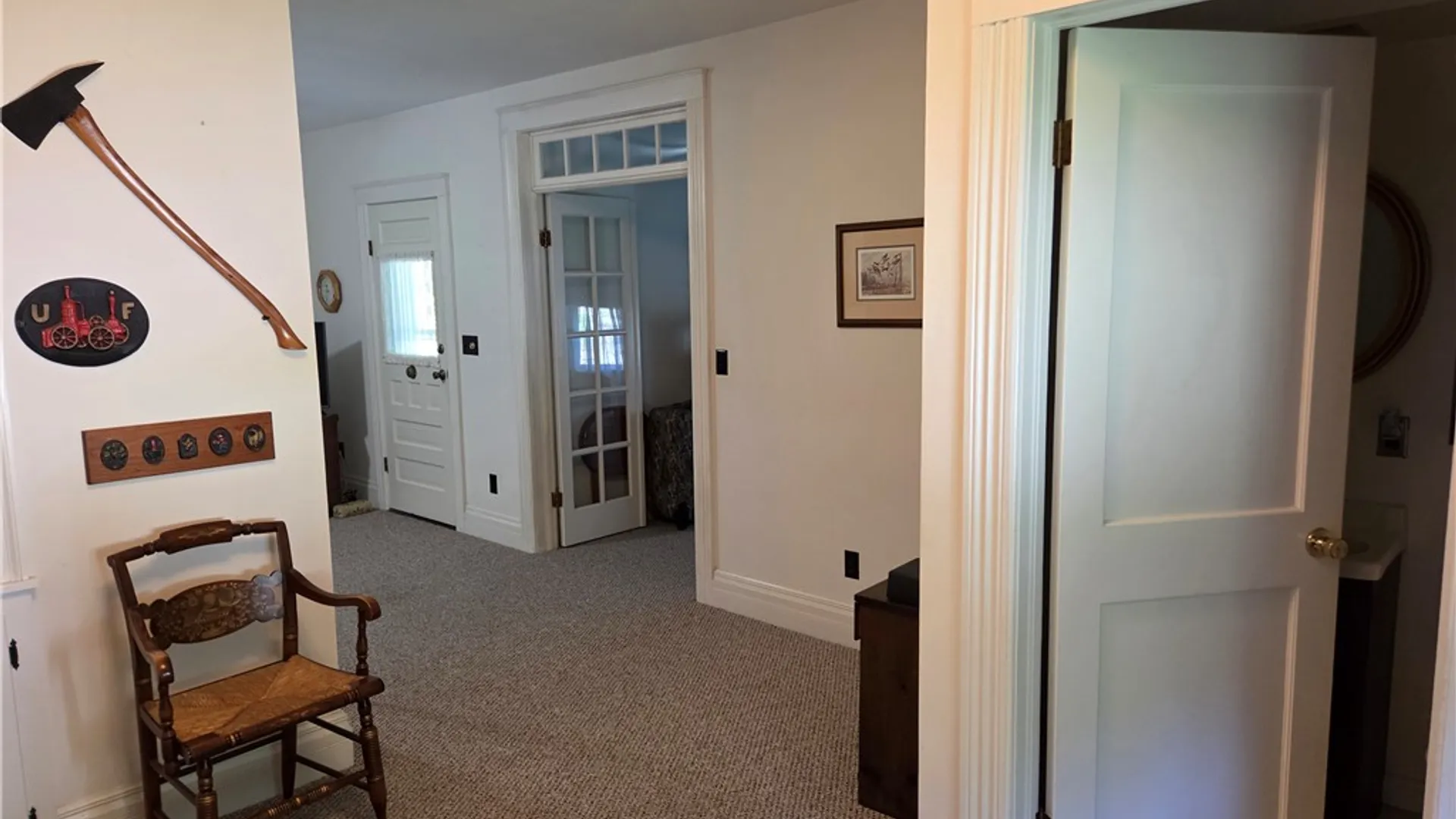 Property at 83 Pre Emption Road, Benton, NY 14415 13