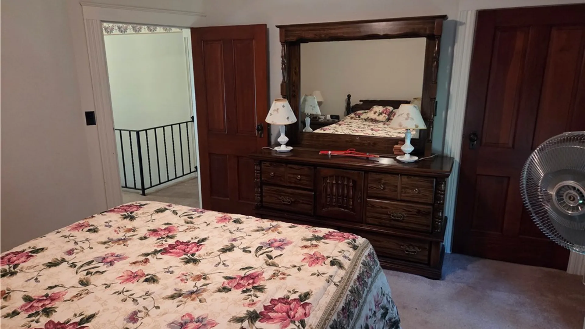 Property at 83 Pre Emption Road, Benton, NY 14415 20