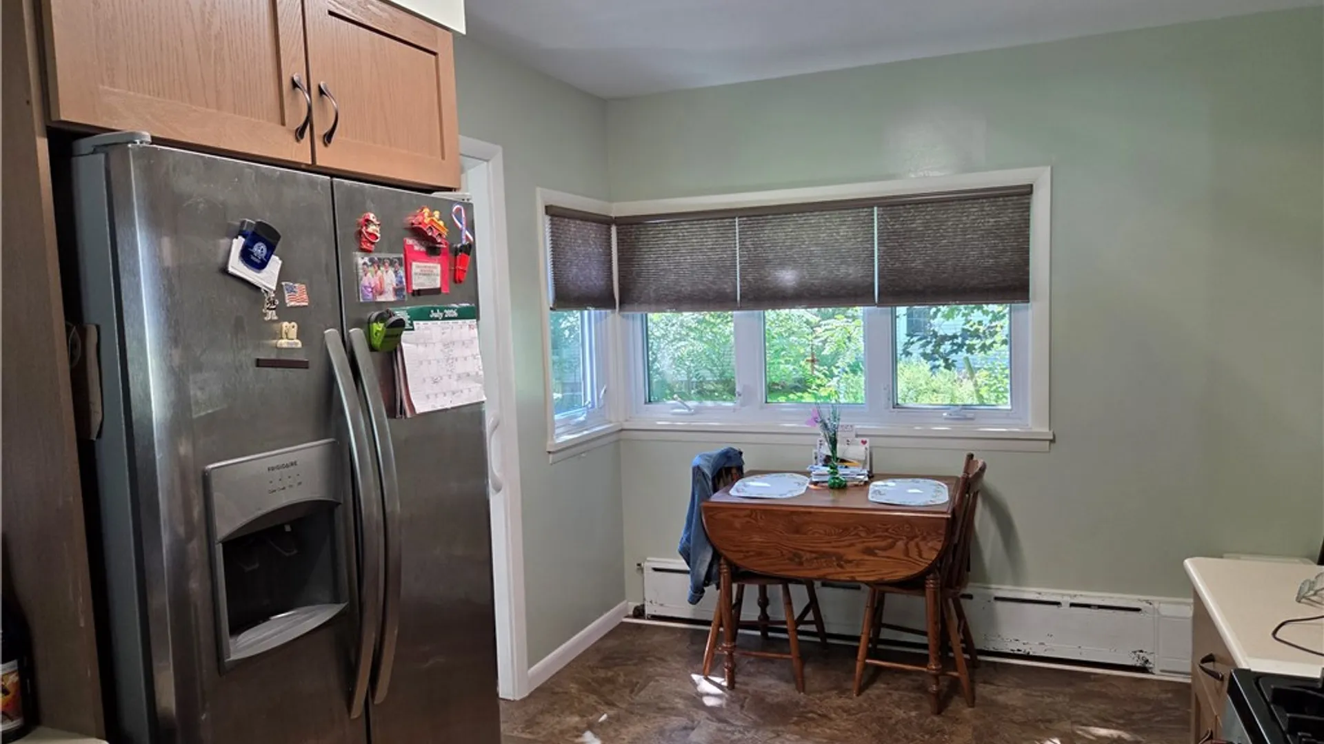 Property at 83 Pre Emption Road, Benton, NY 14415 5